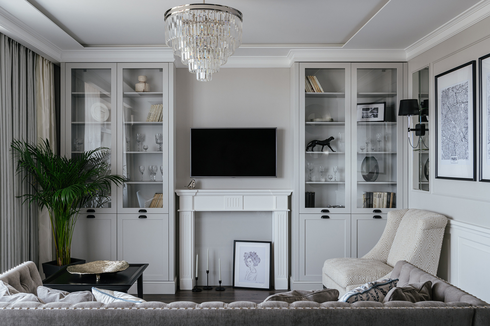 Фотограф в Астрахани Сергей Бондарь