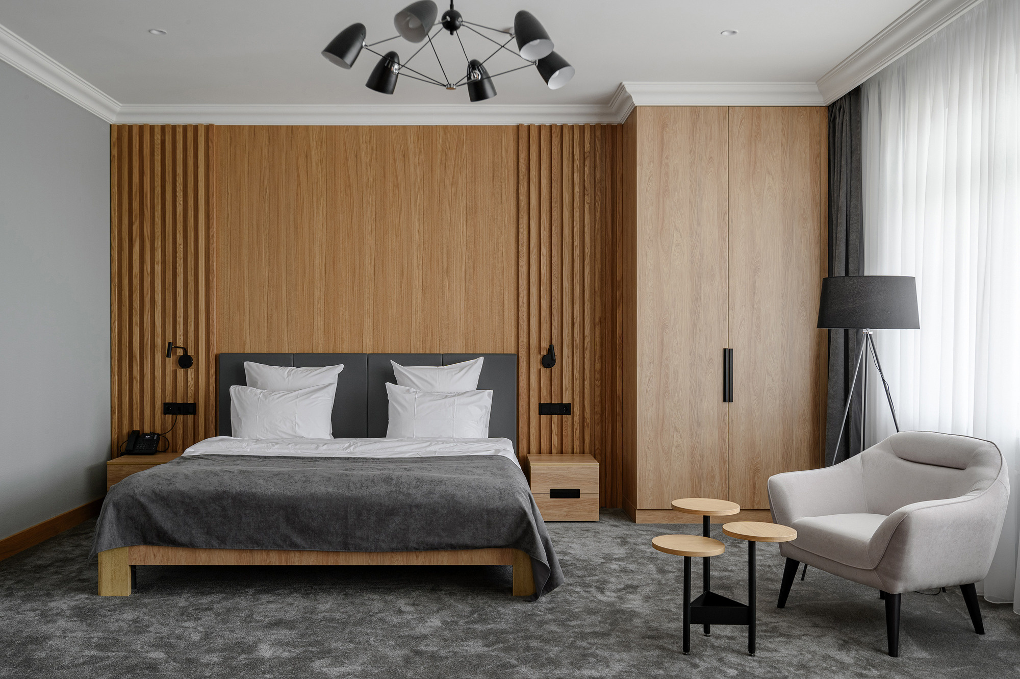 Фотограф в Астрахани Сергей Бондарь