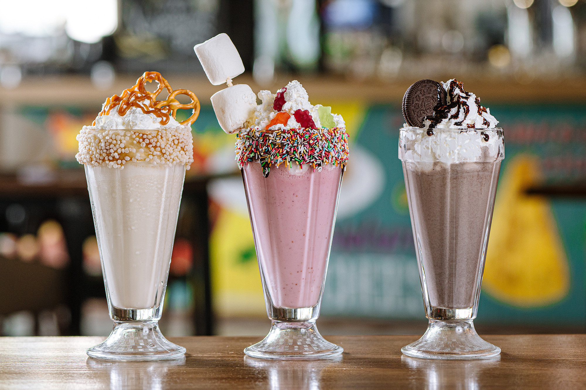 Фотограф в Астрахани Сергей Бондарь