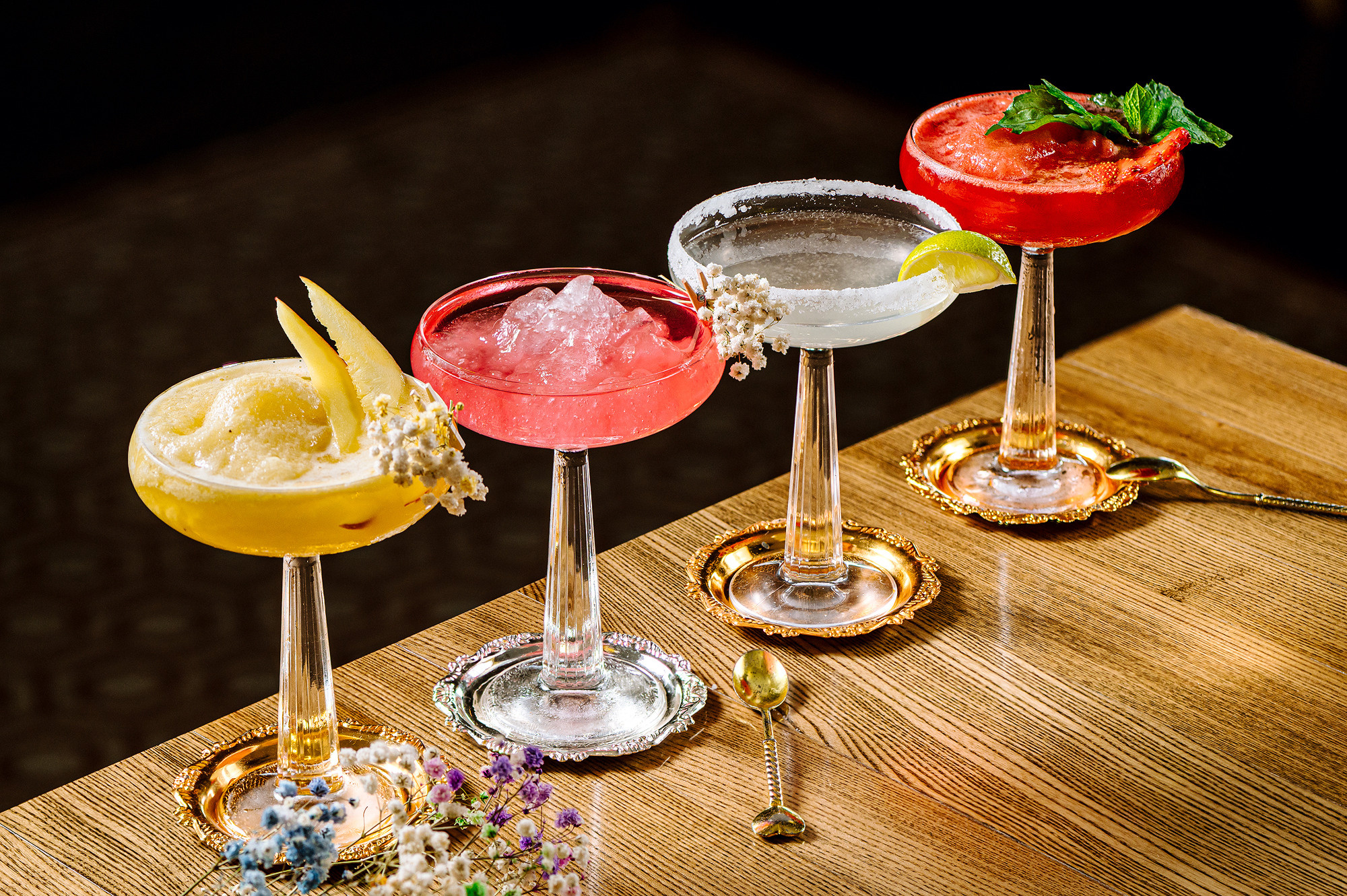 Фотограф в Астрахани Сергей Бондарь