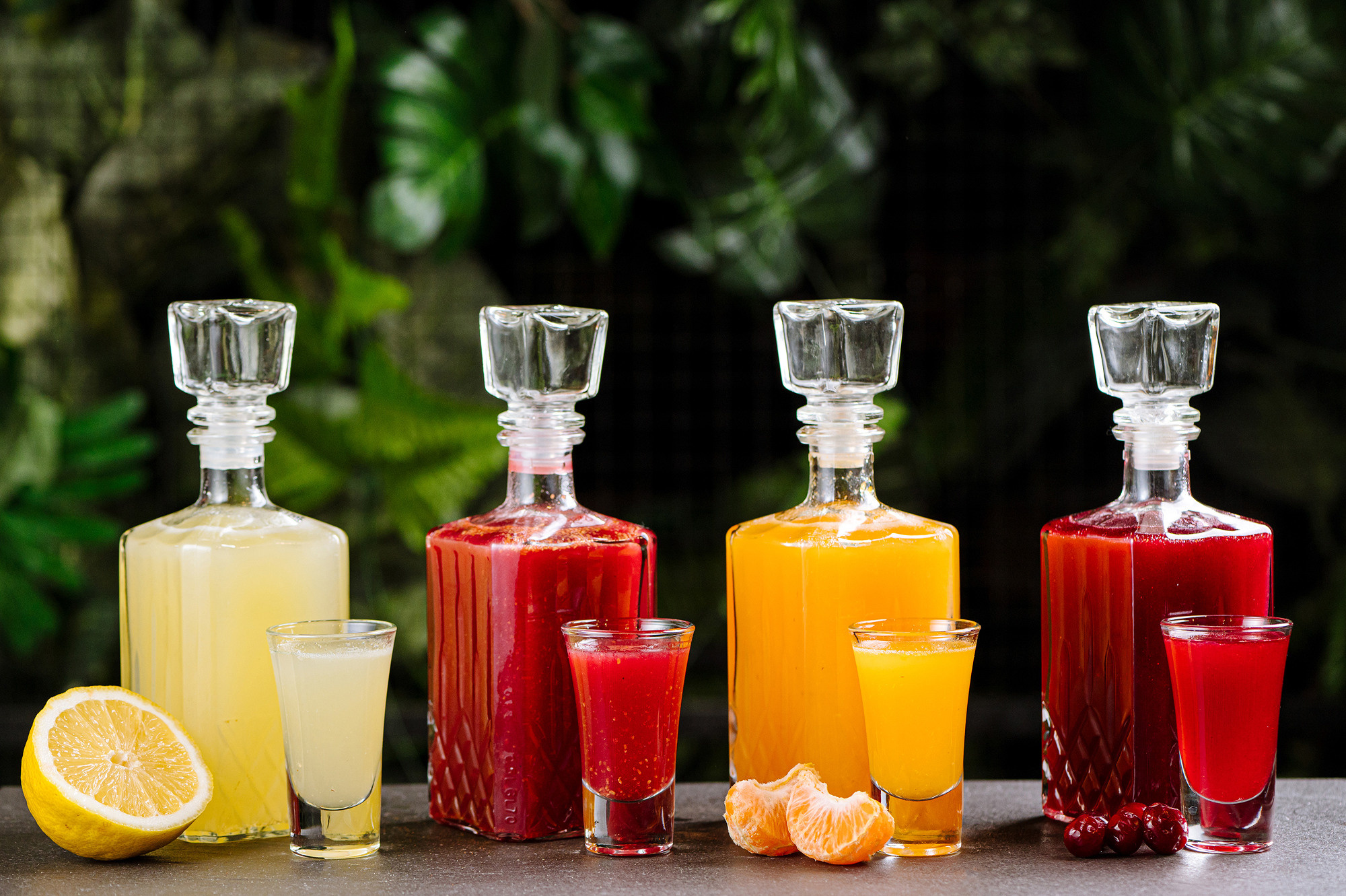 Фотограф в Астрахани Сергей Бондарь