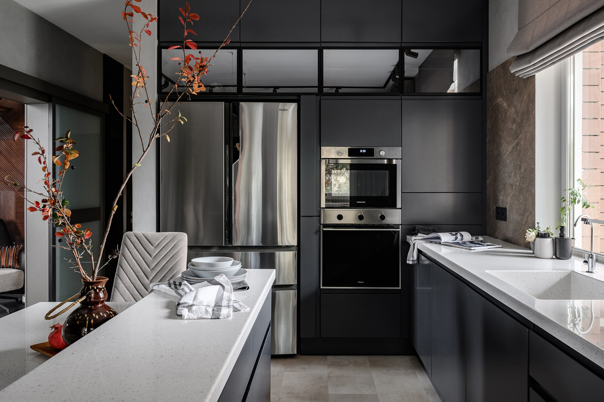 Фотограф в Астрахани Сергей Бондарь