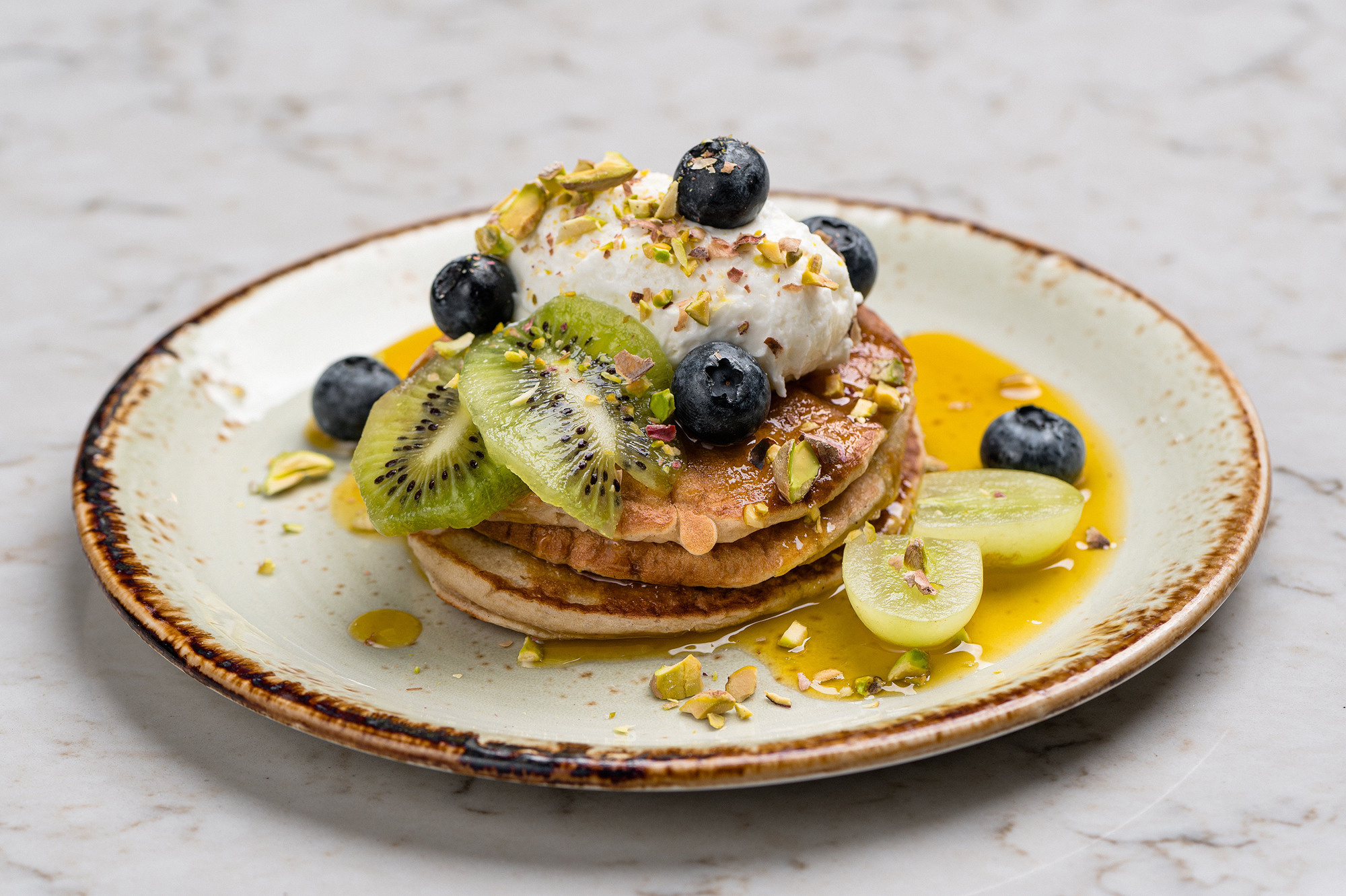 Фотограф в Астрахани Сергей Бондарь