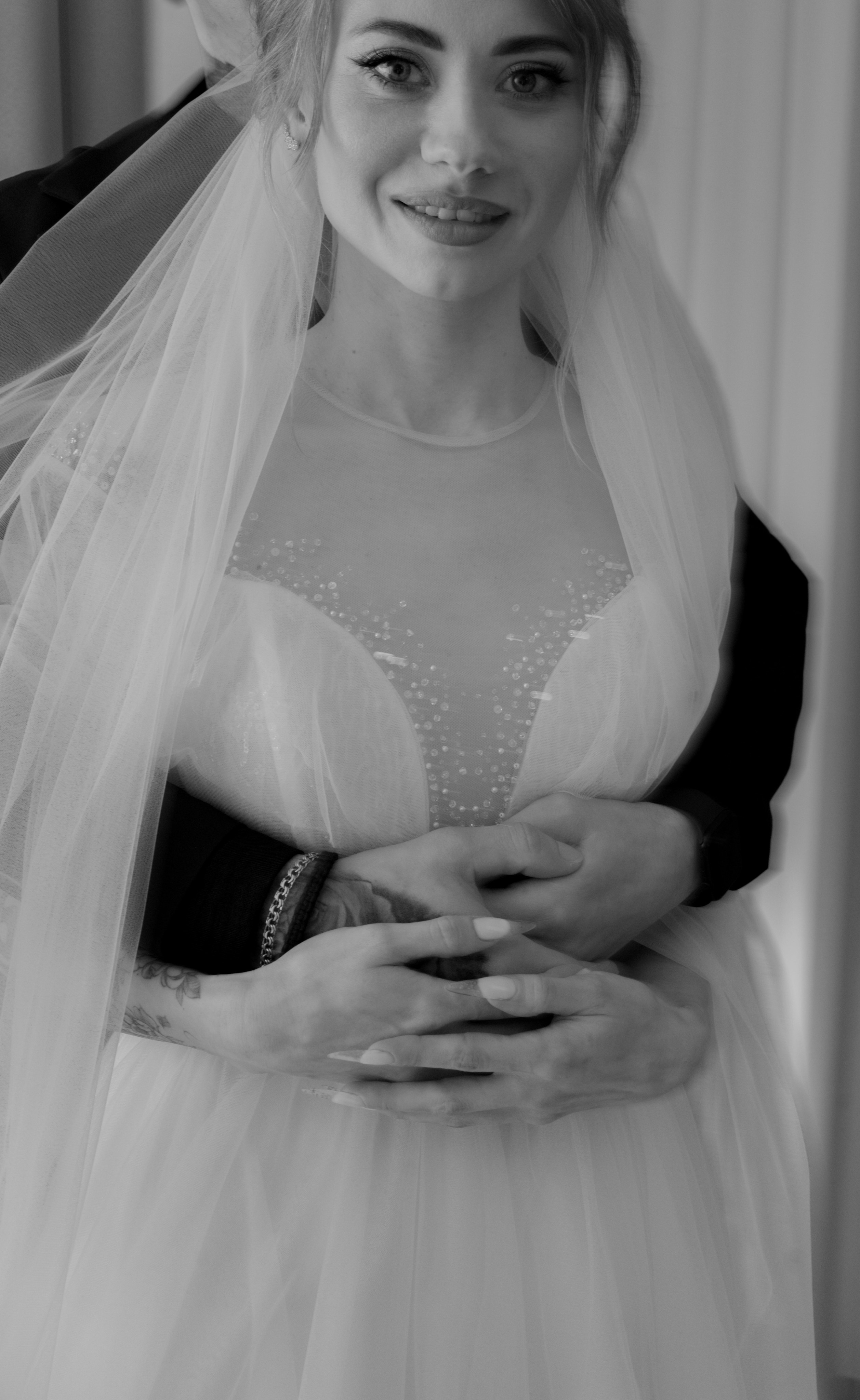 Елена Чернега свадебный и коммерческий фотограф