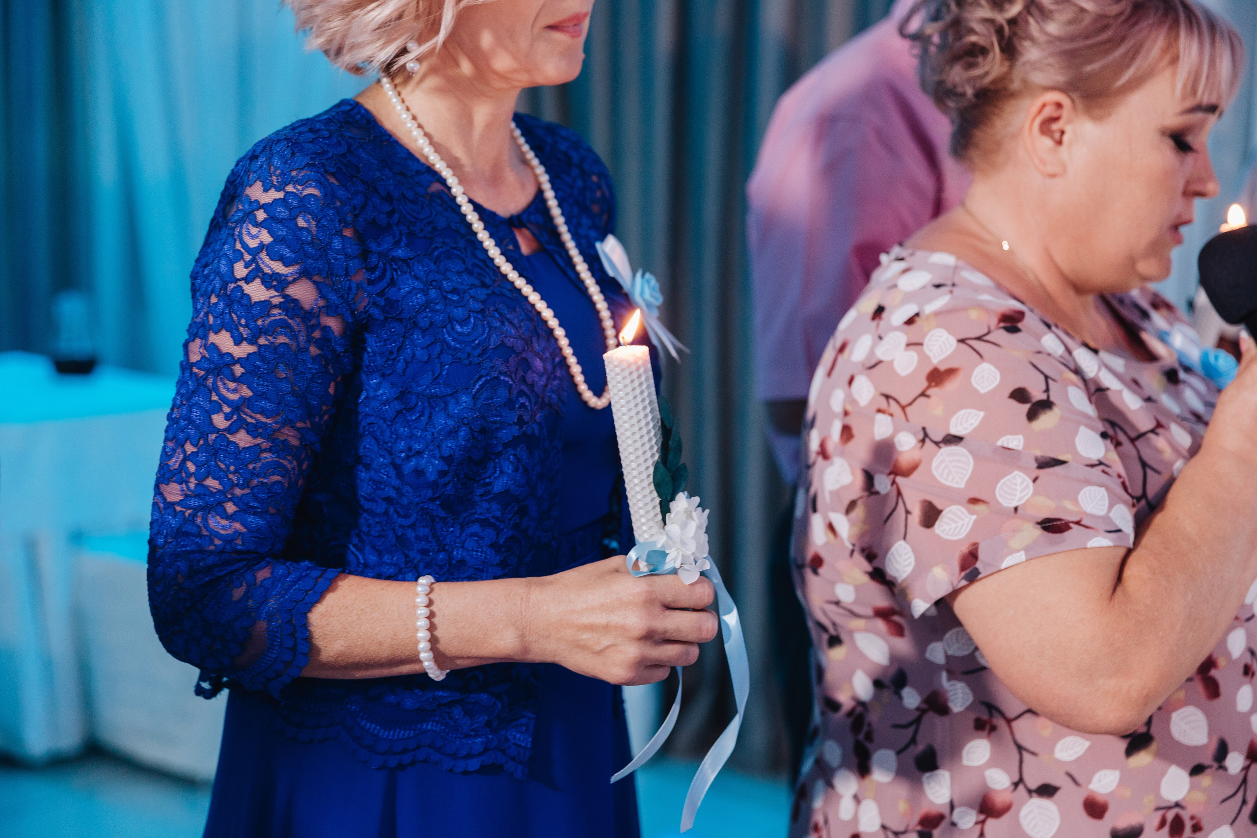 Артём & Дарья | 27.07.24. Фотограф в Брюховецком районе Сокол (Семенкова) Виктория