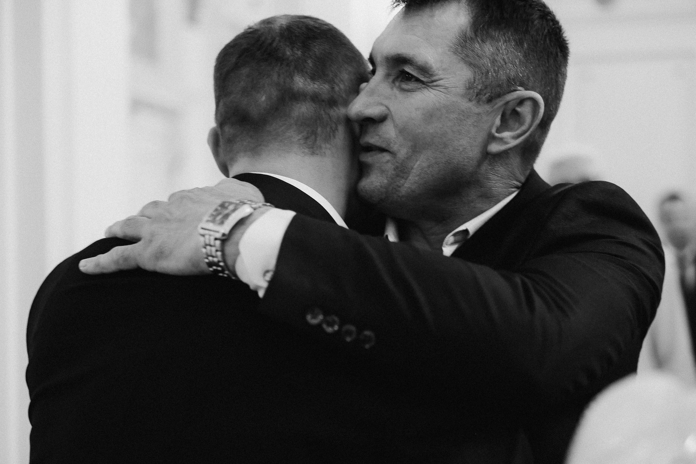 Дарья и Никита. Свадебный фотограф в Москве Наталья Чабан