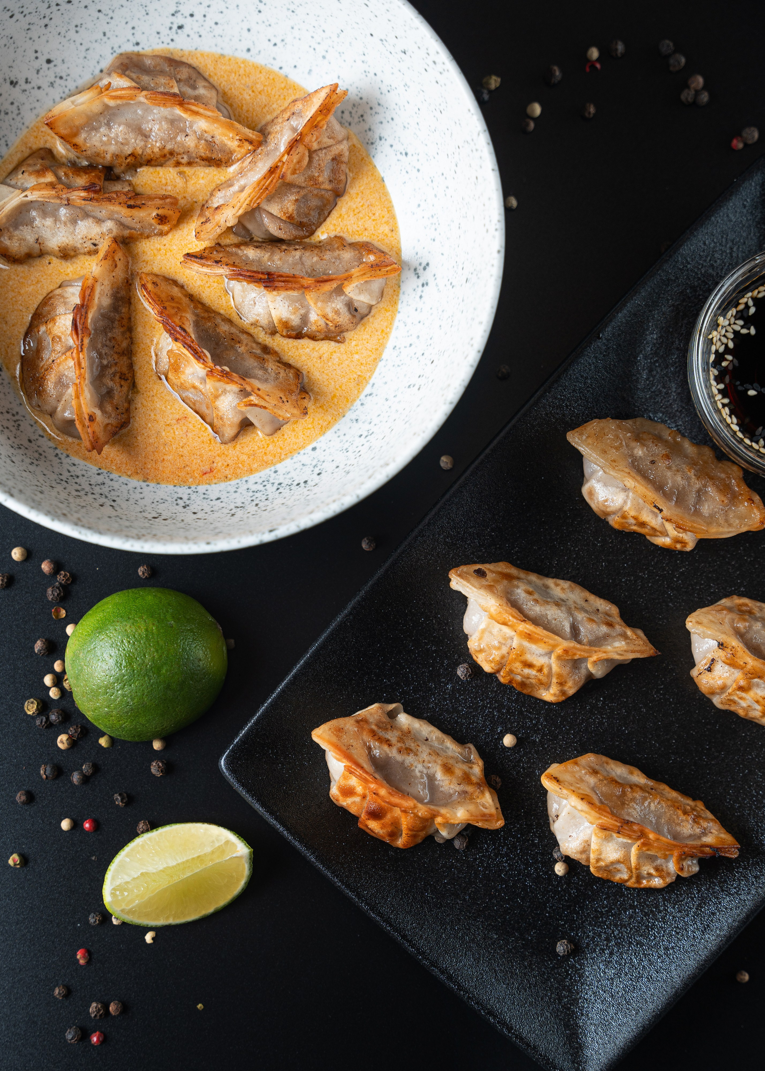 Шоколадница. Фотограф Хабаровск