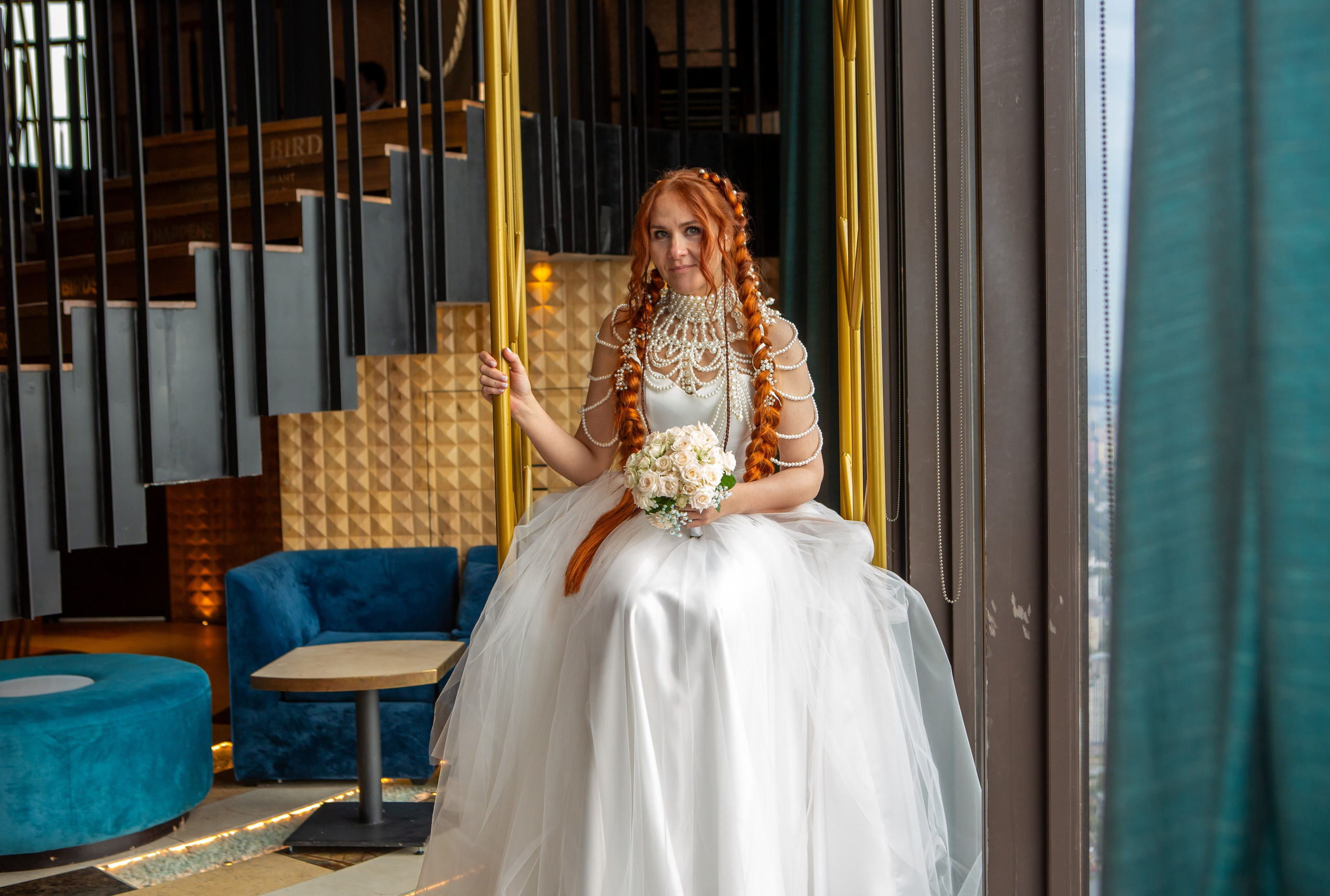 Александр и Свелана. Репортажный, семейный, свадебный, портретный фотограф