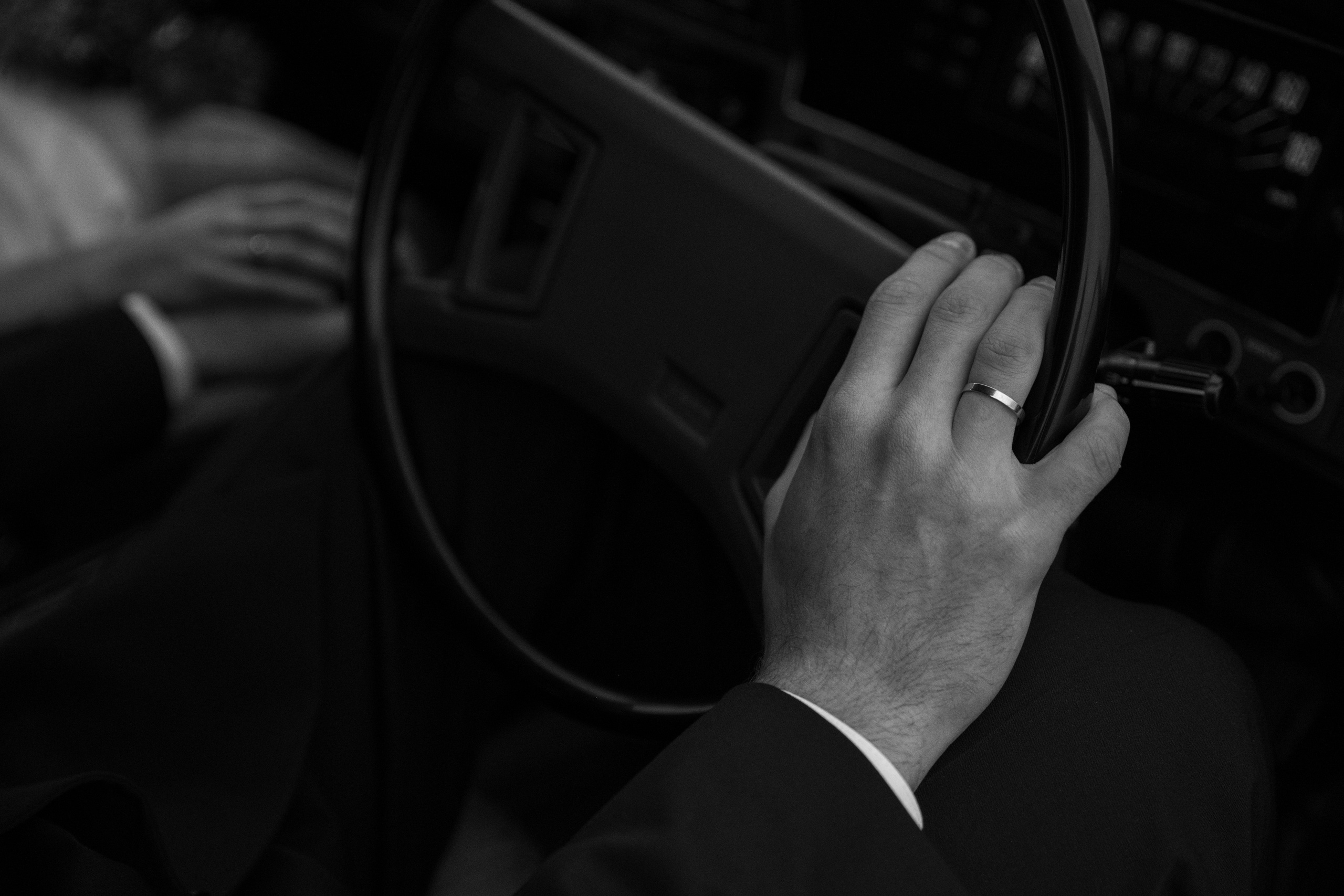 Свадьба Алена и Даня Санкт-Петербург. Саенко Людмила Фотограф из Тулы