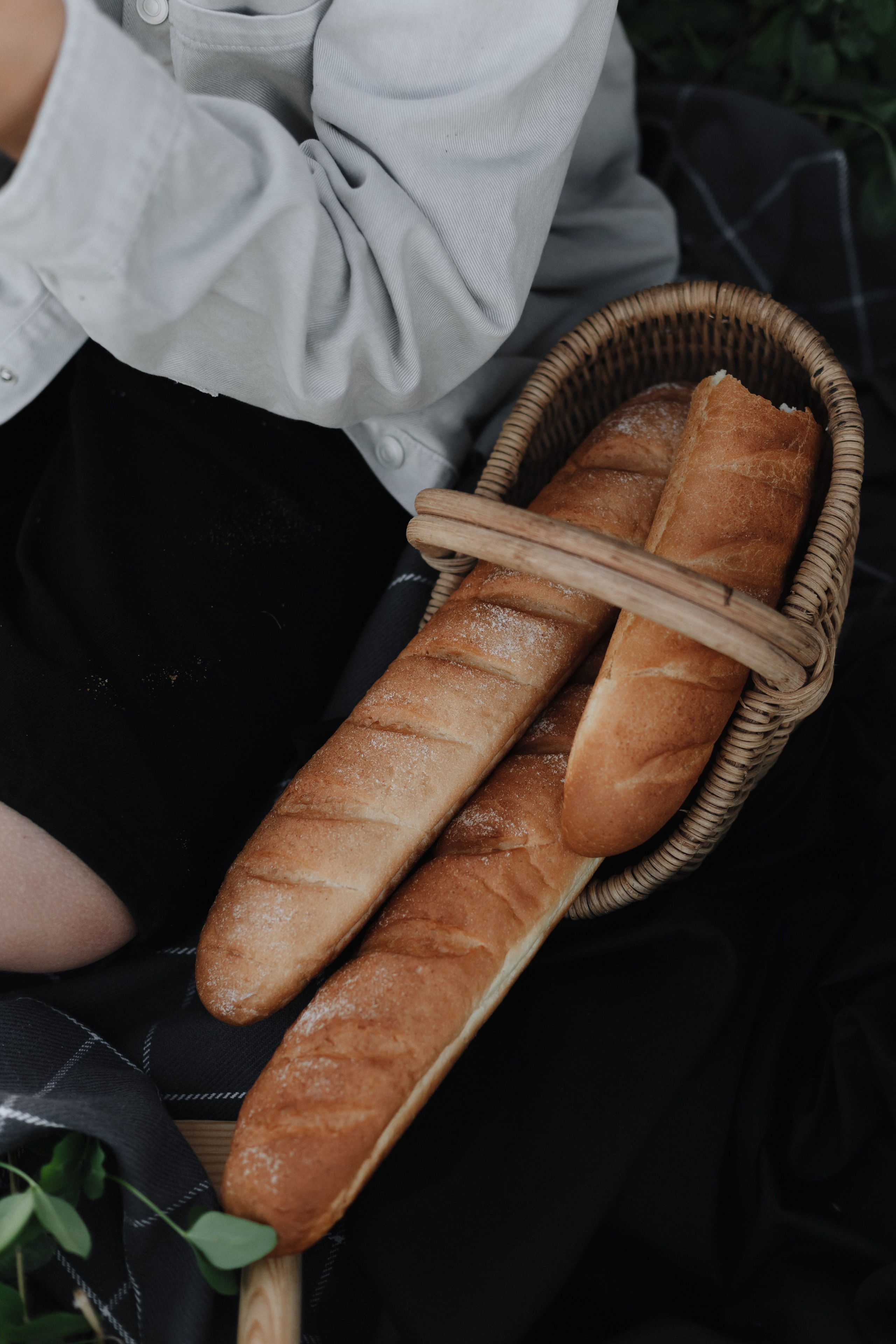 Елена и Игнат. Дубинкина Екатерина Фотограф Рязань, Москва