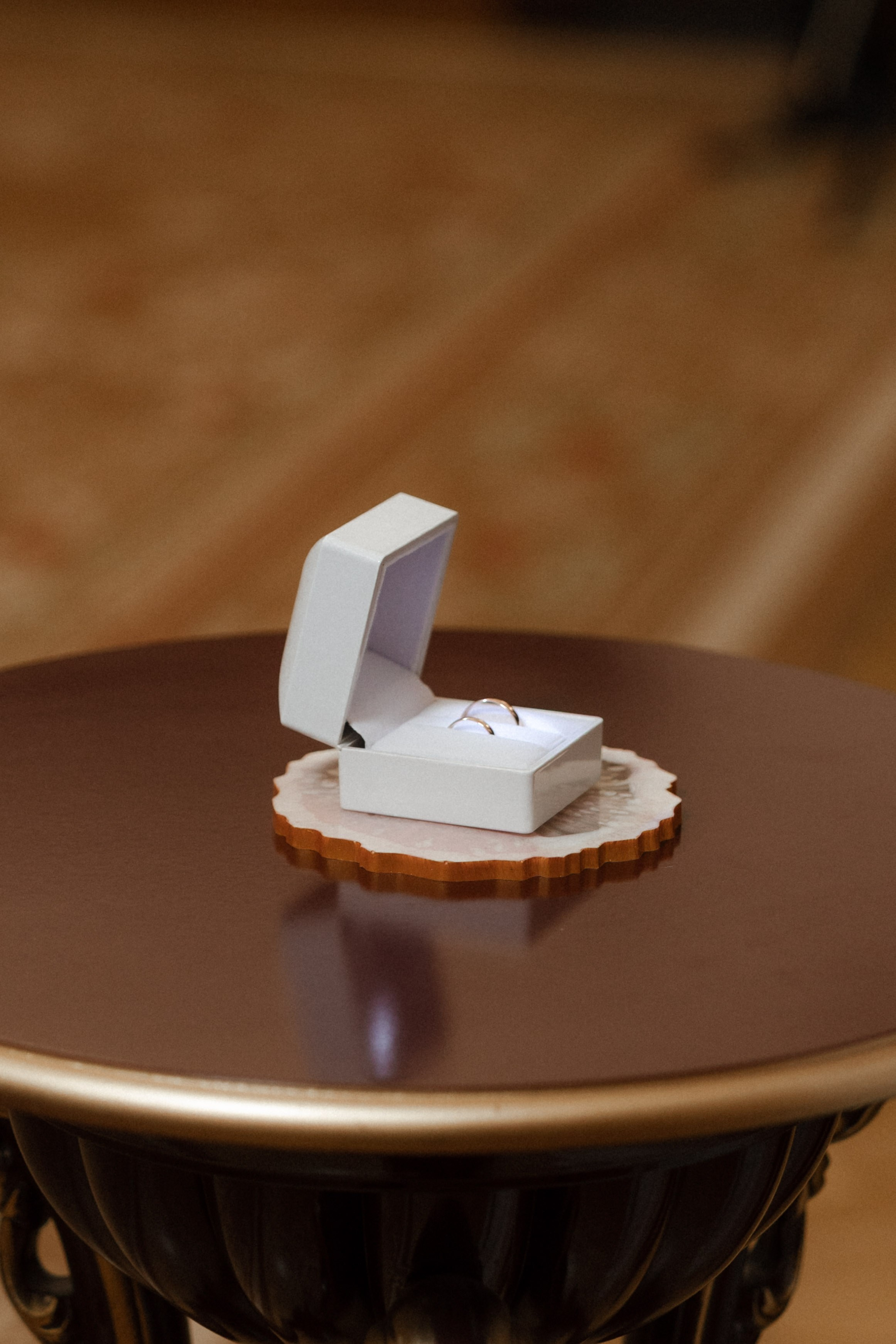 Роспись Ксения & Павел. Фотограф Москва Мария Бойцова