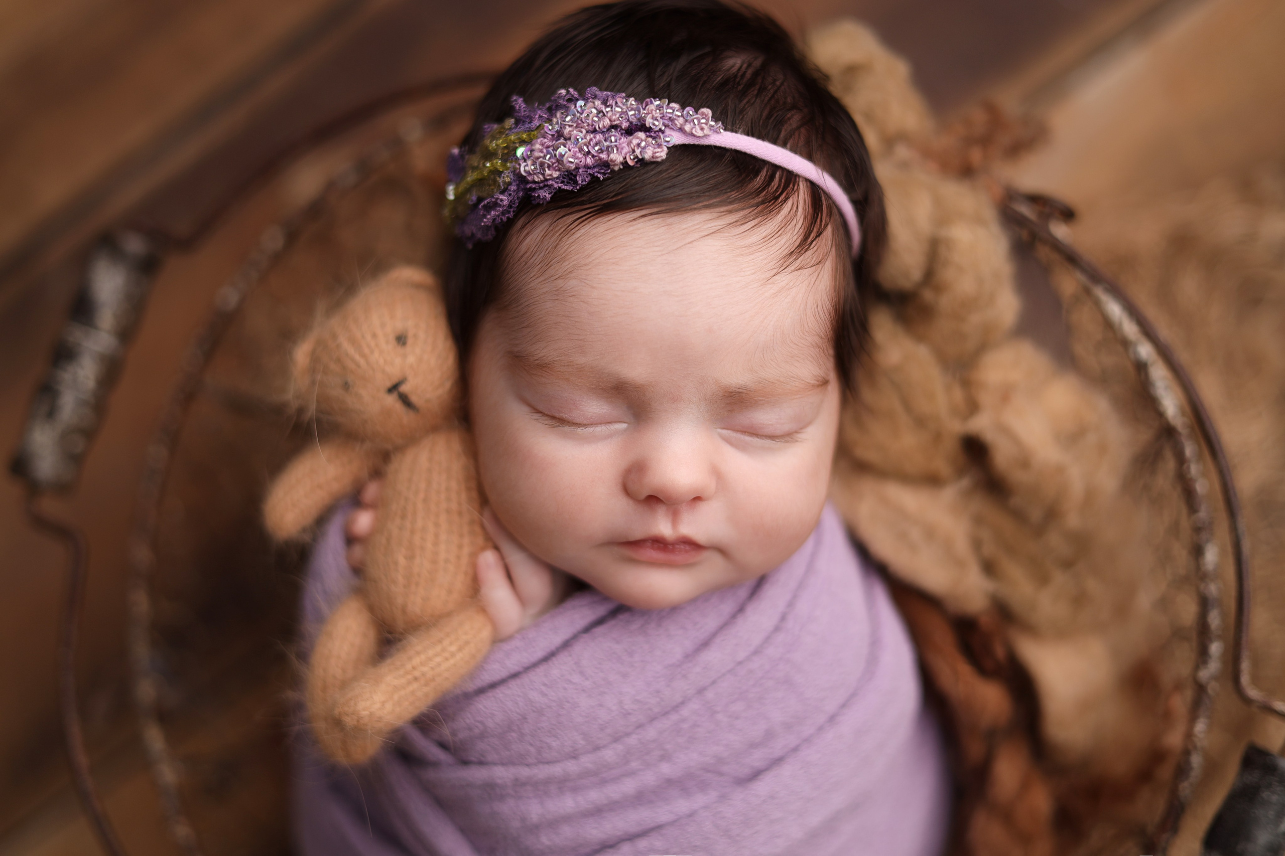 Ньюборн съемка Мишель. Фотограф новорожденных в Бутово. Фотограф новорожденных Москва. Ньюборн фотограф Москва