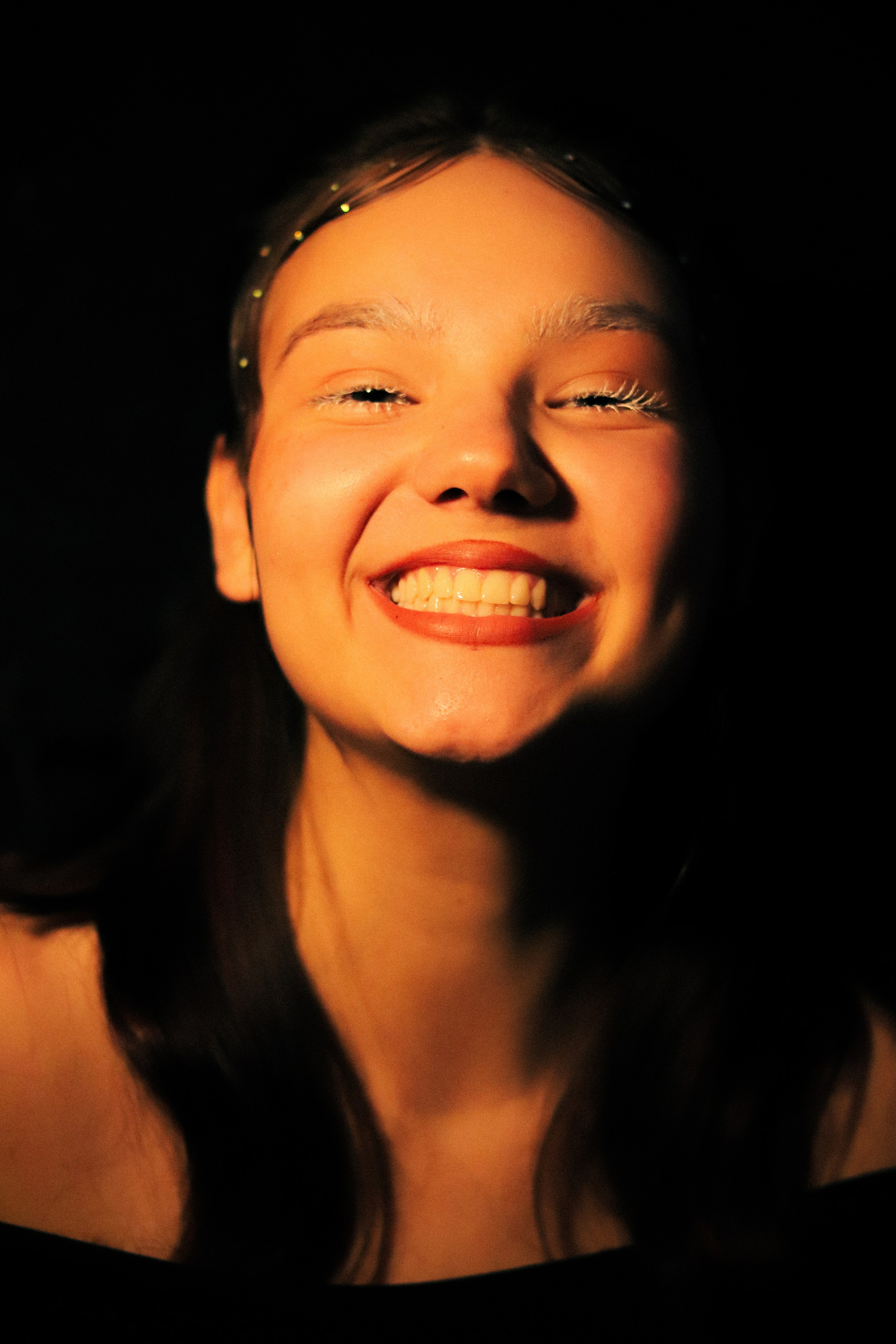 PORTRAIT: STUDIO. Портретный фотограф во Владивостоке Светлана Доценко