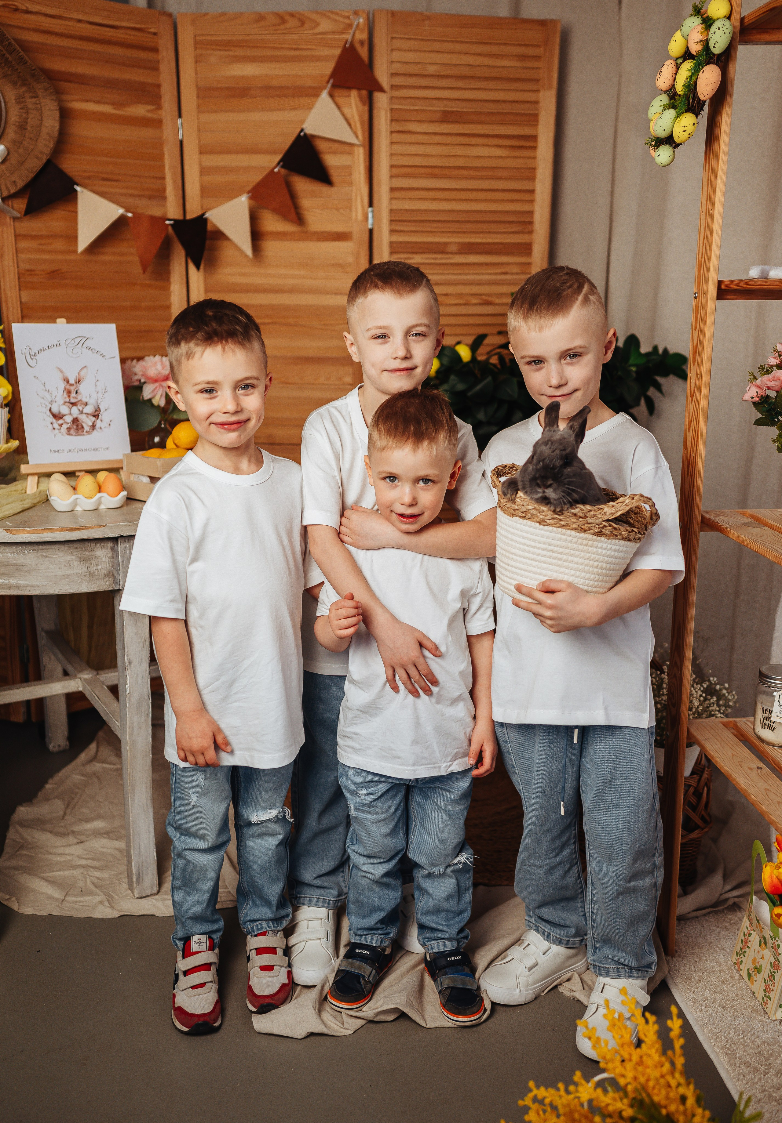 Фотограф Исламова Лилия, Смоленск