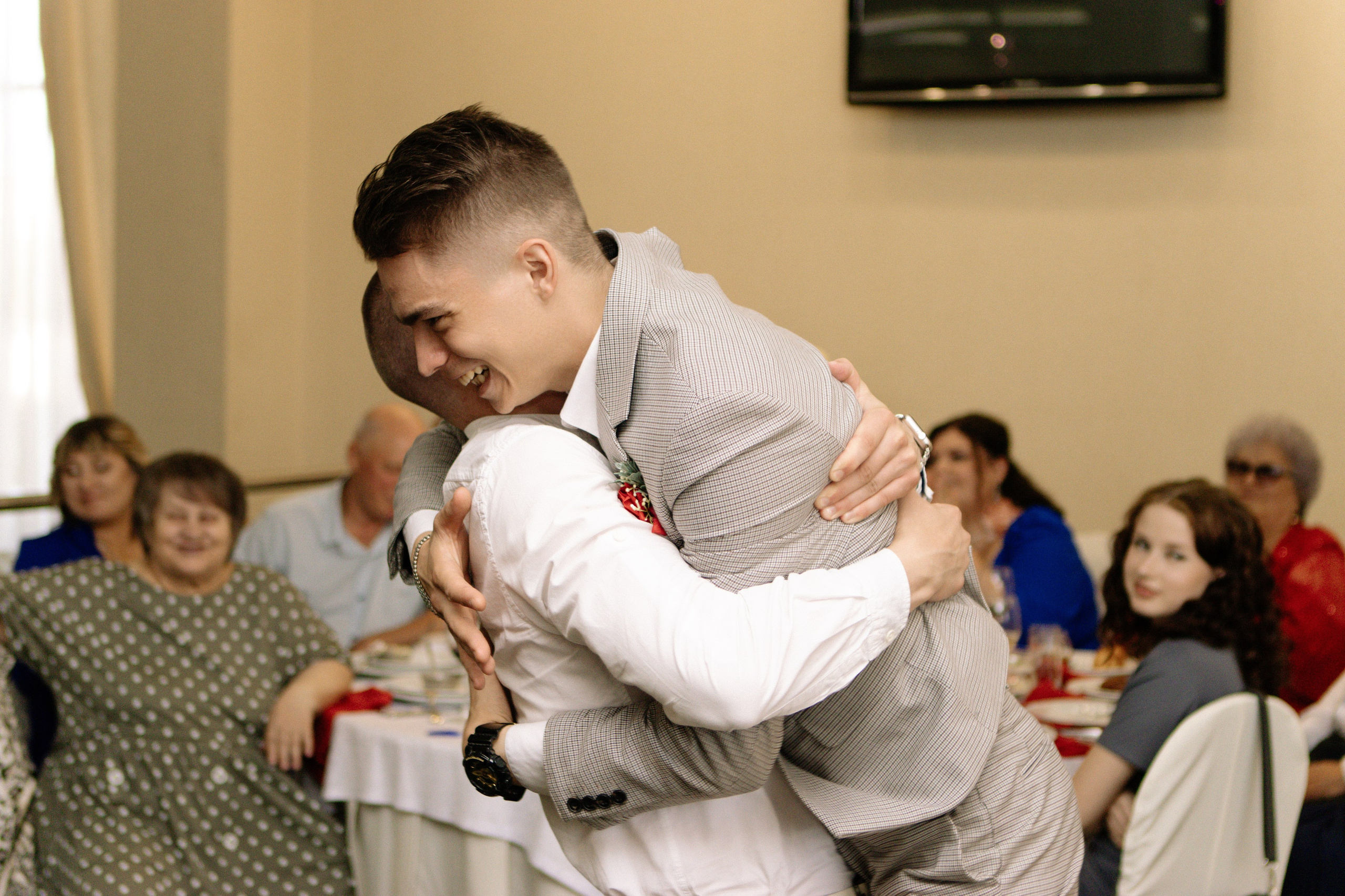 Wedding 20|07|2024. Профессиональный свадебный фотограф Юлия Решетняк. Челябинск, Екатеринбург