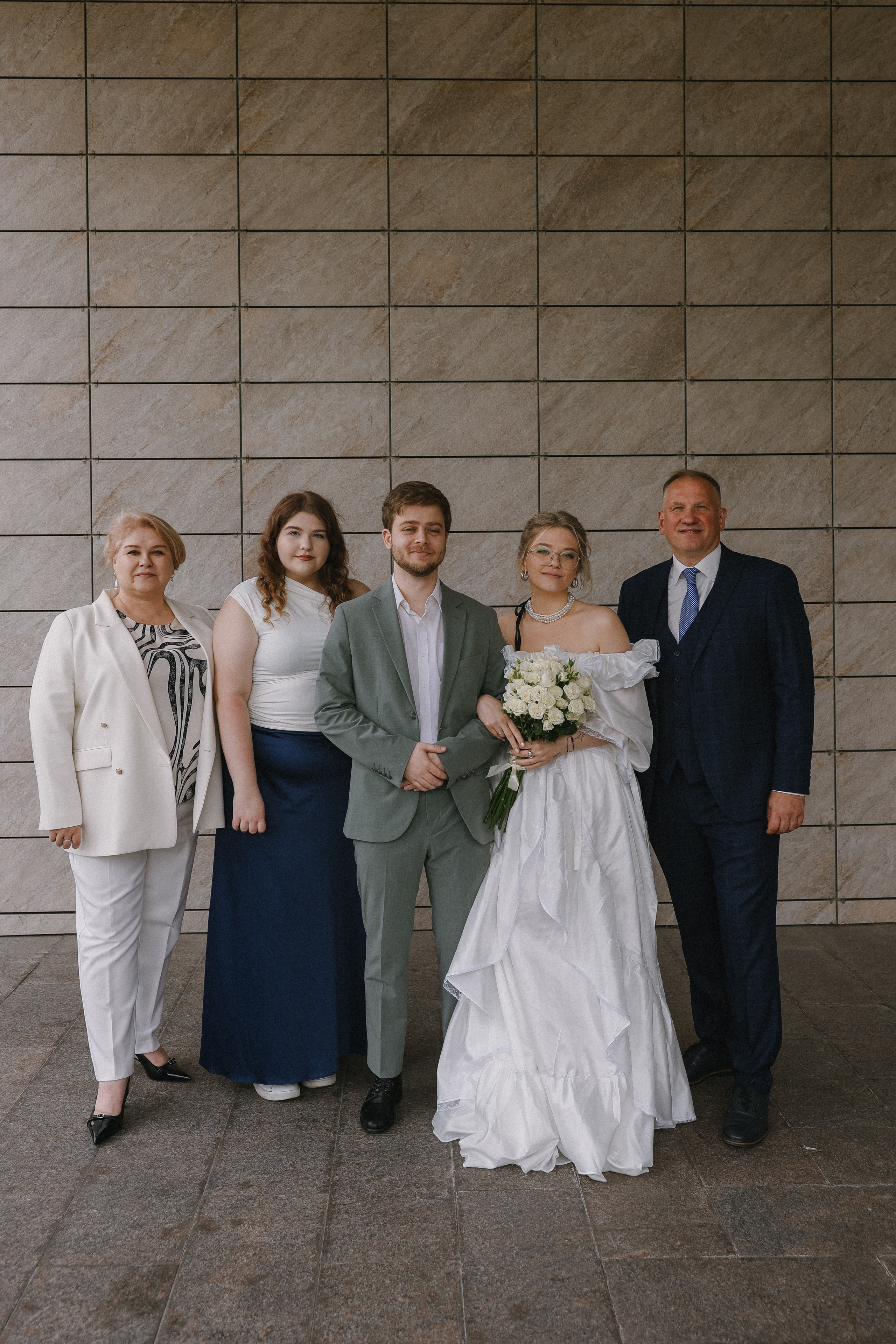 Весь мой смысл в твоих глазах…. Свадебный фотограф в Санкт-Петербурге Баженова Алина