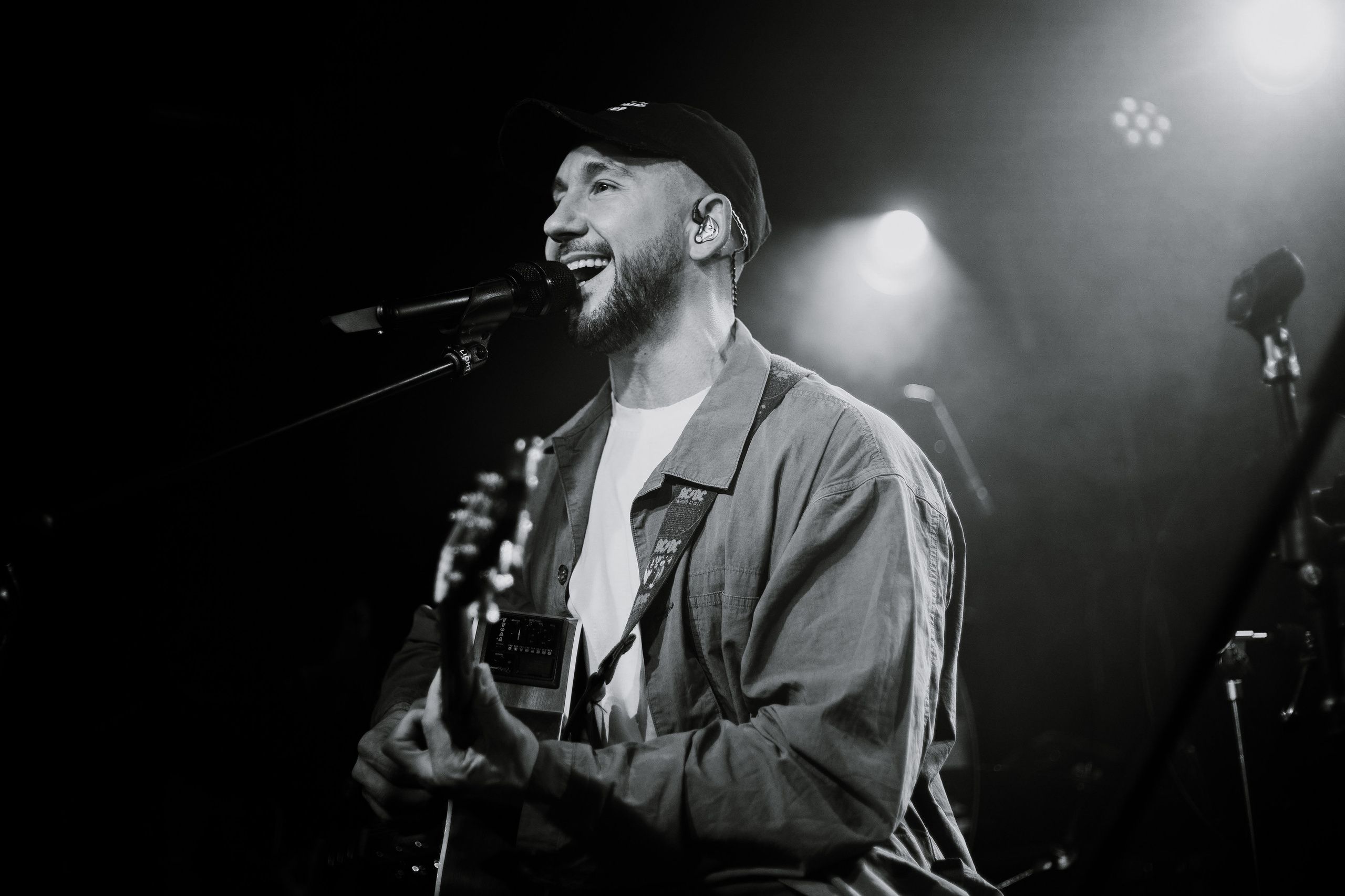 PIZZA. Фотограф Москва