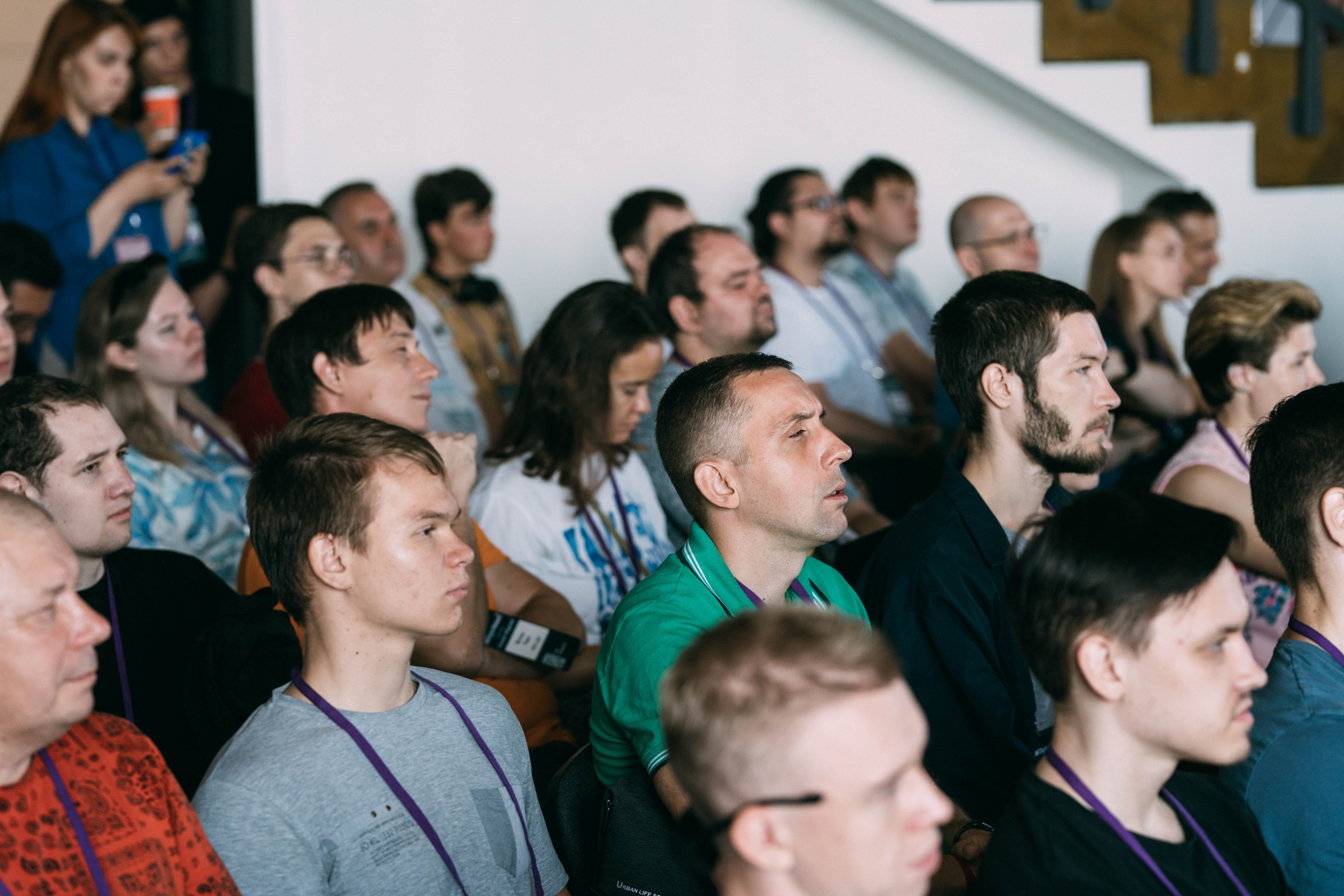 Ural Digital weekend. Свадебный и Мужской фотограф