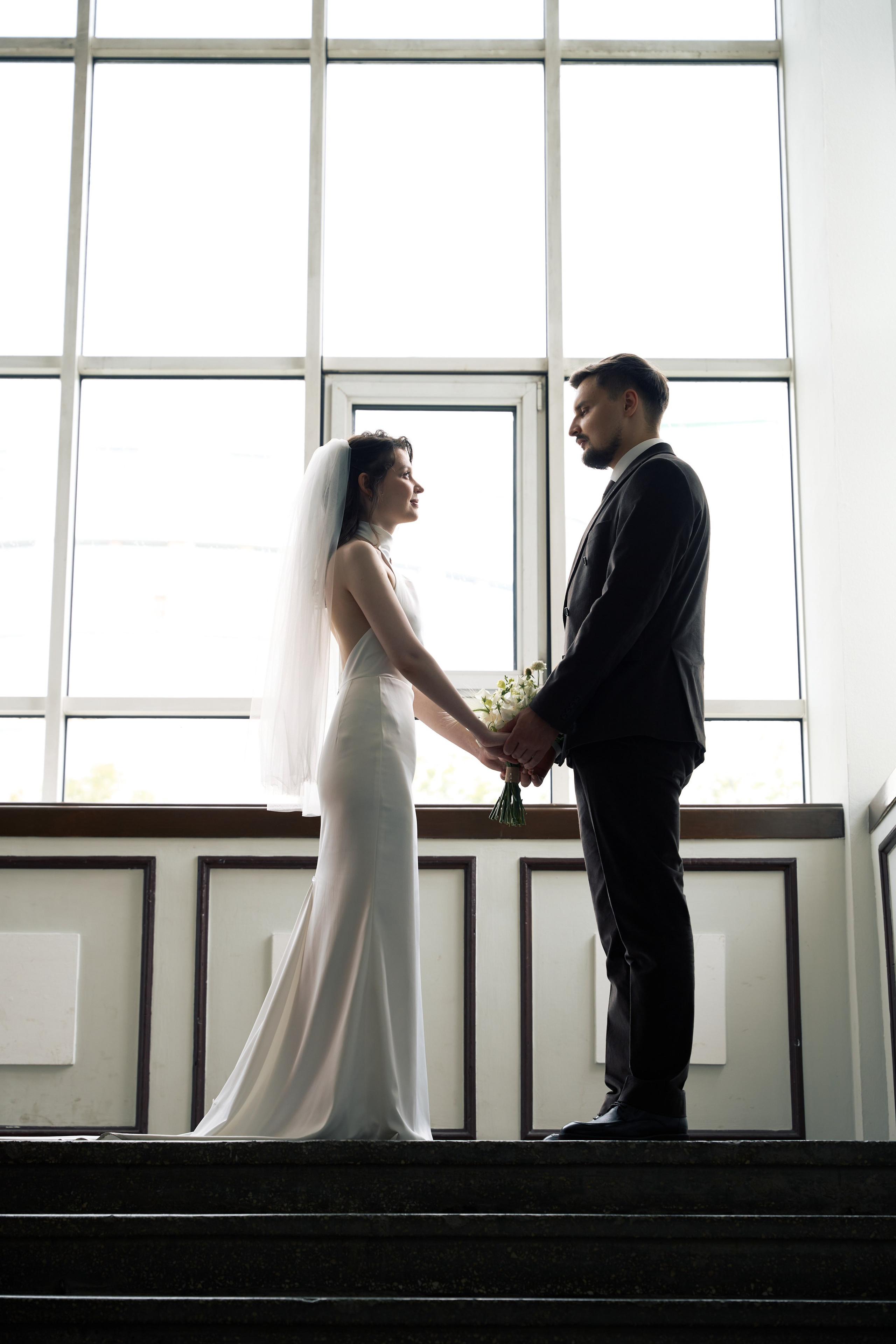 L&Y. Екатерина Ханенко — фотограф в Екатеринбурге