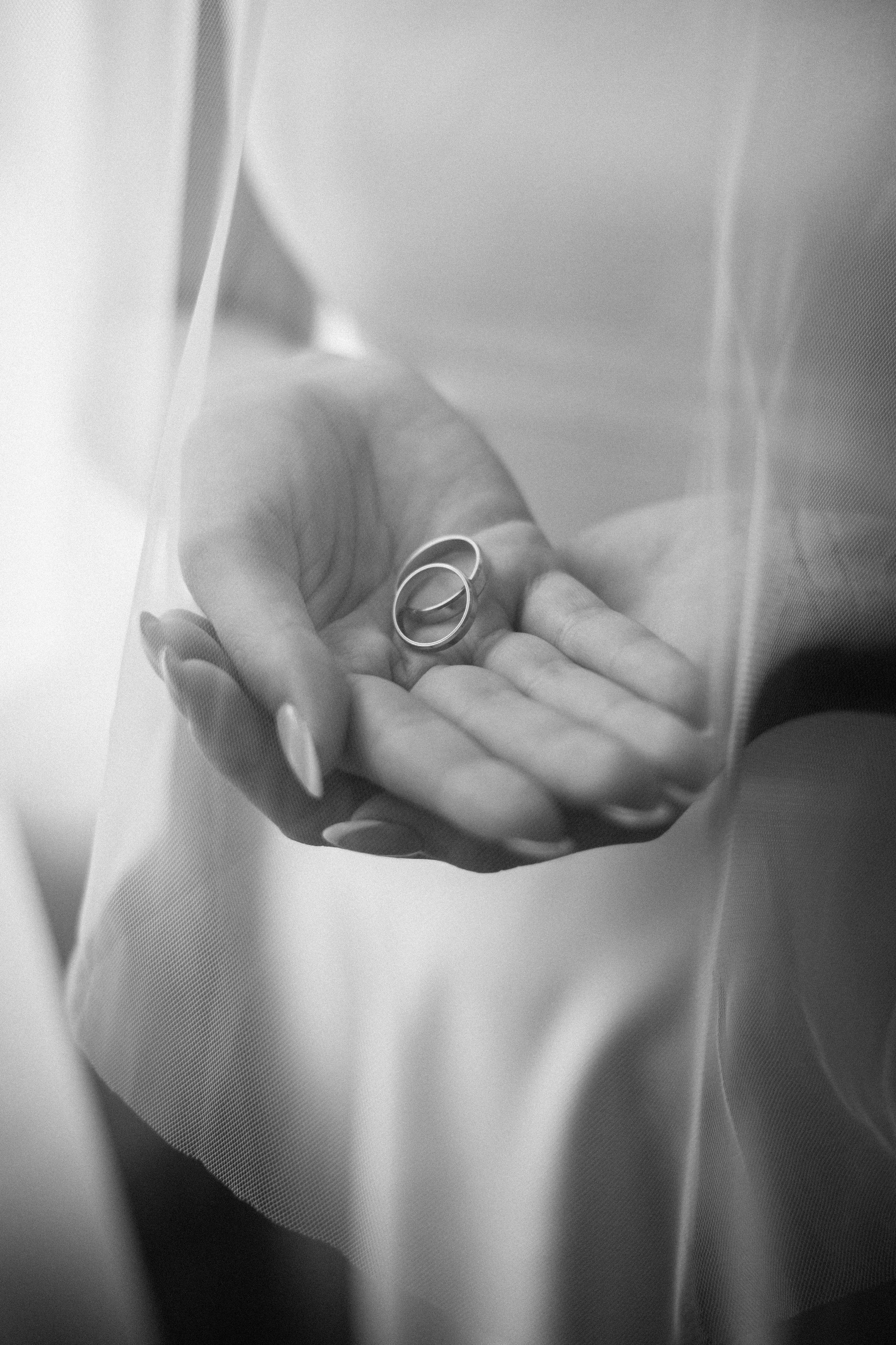 Лилия & Данила. Фотограф в Екатеринбурге Веретенова Наталья