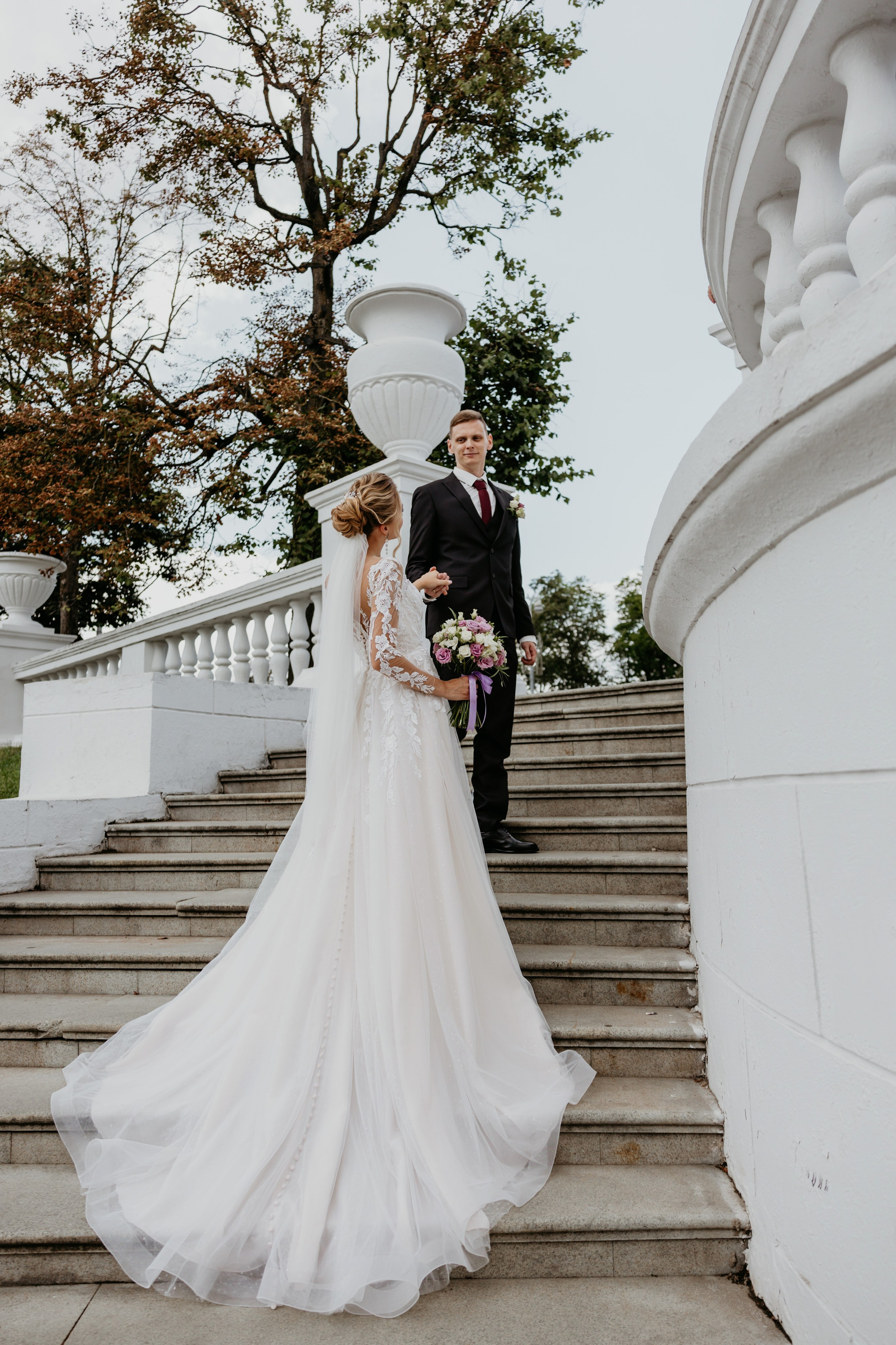 Услуги. Свадебный и портретный фотограф Минск Евсович Инна