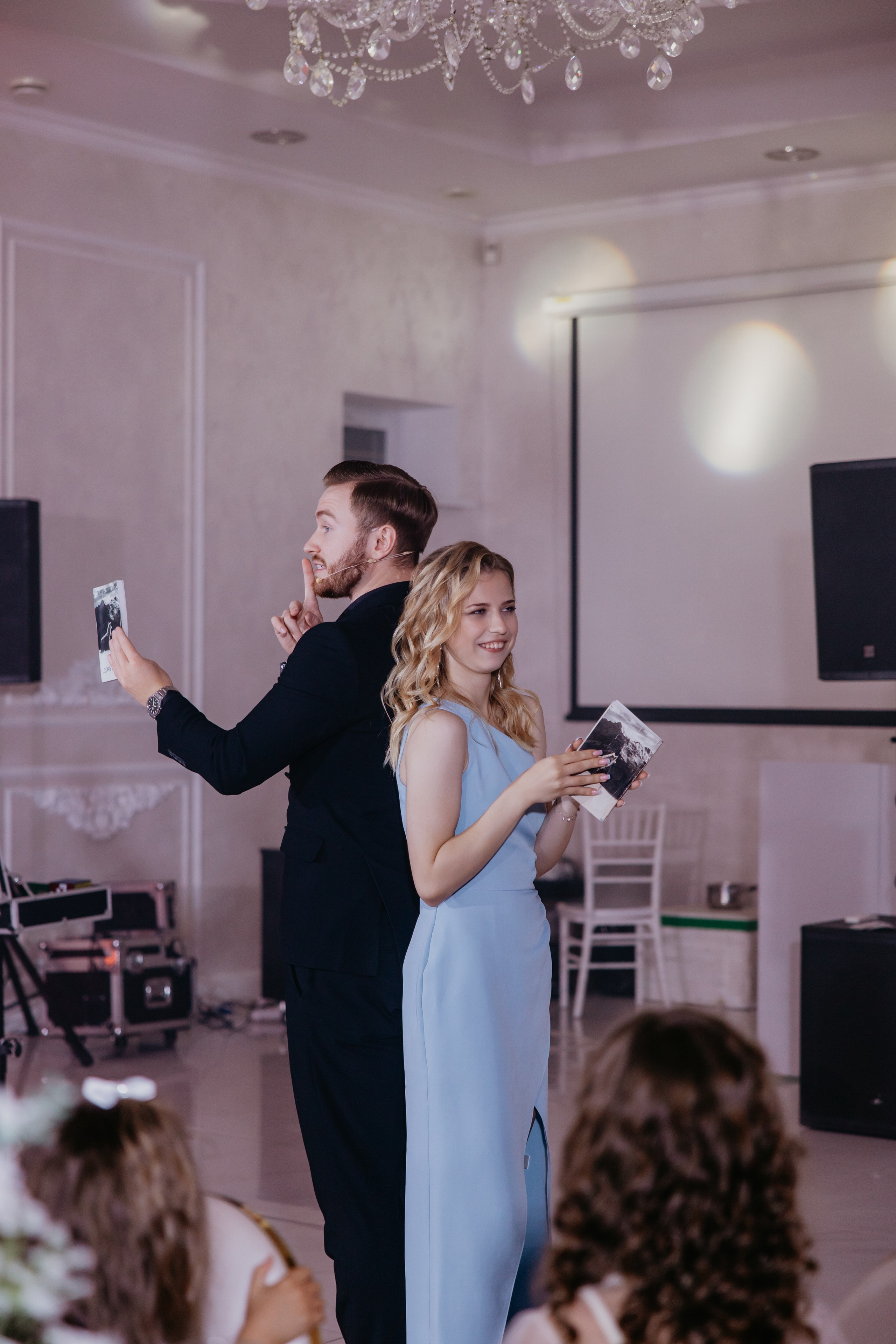 Илья и Алёна. Свадебный и портретный фотограф Минск Евсович Инна