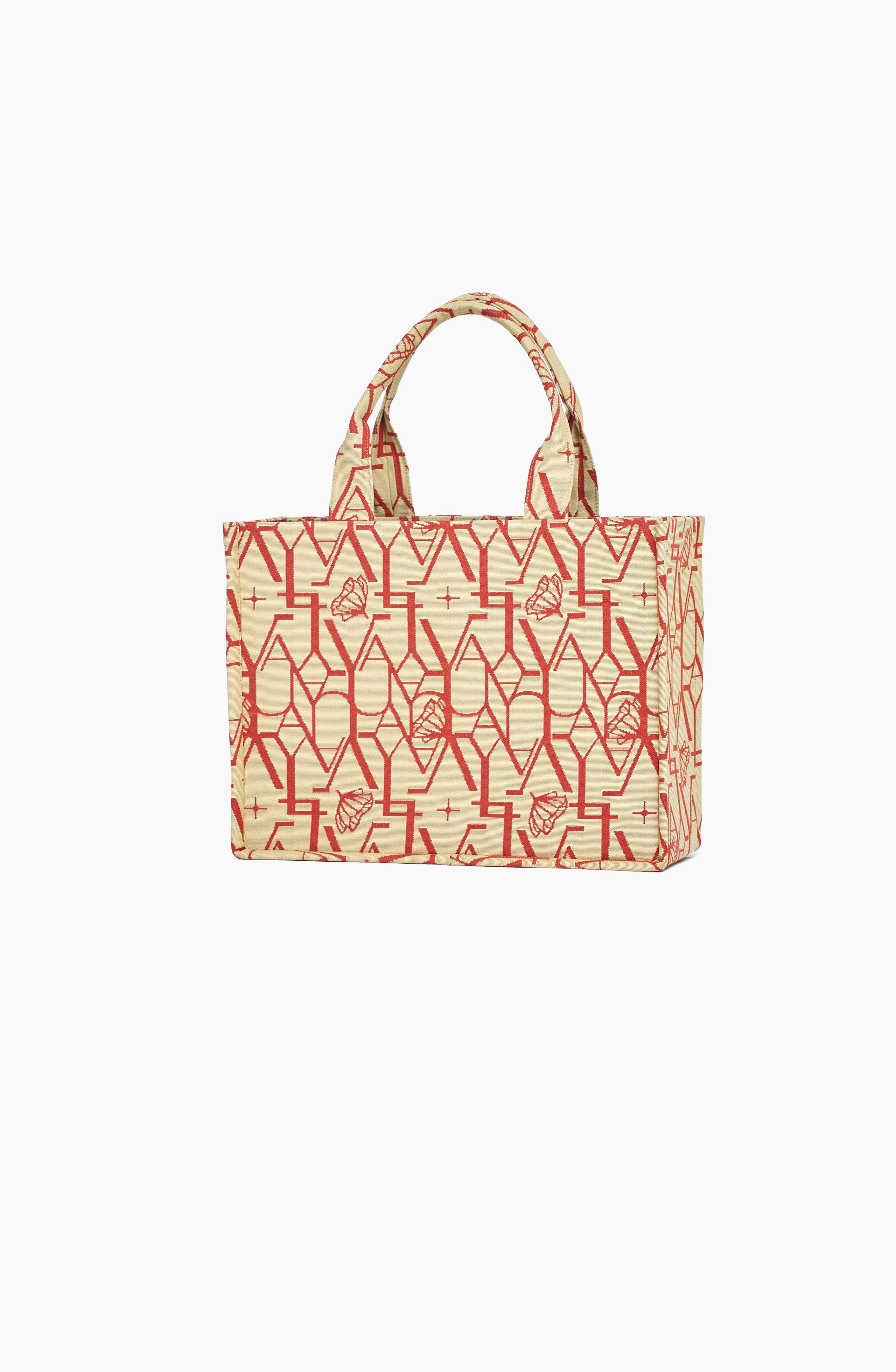 Обтравка. Фото и видео для брендов и бизнеса