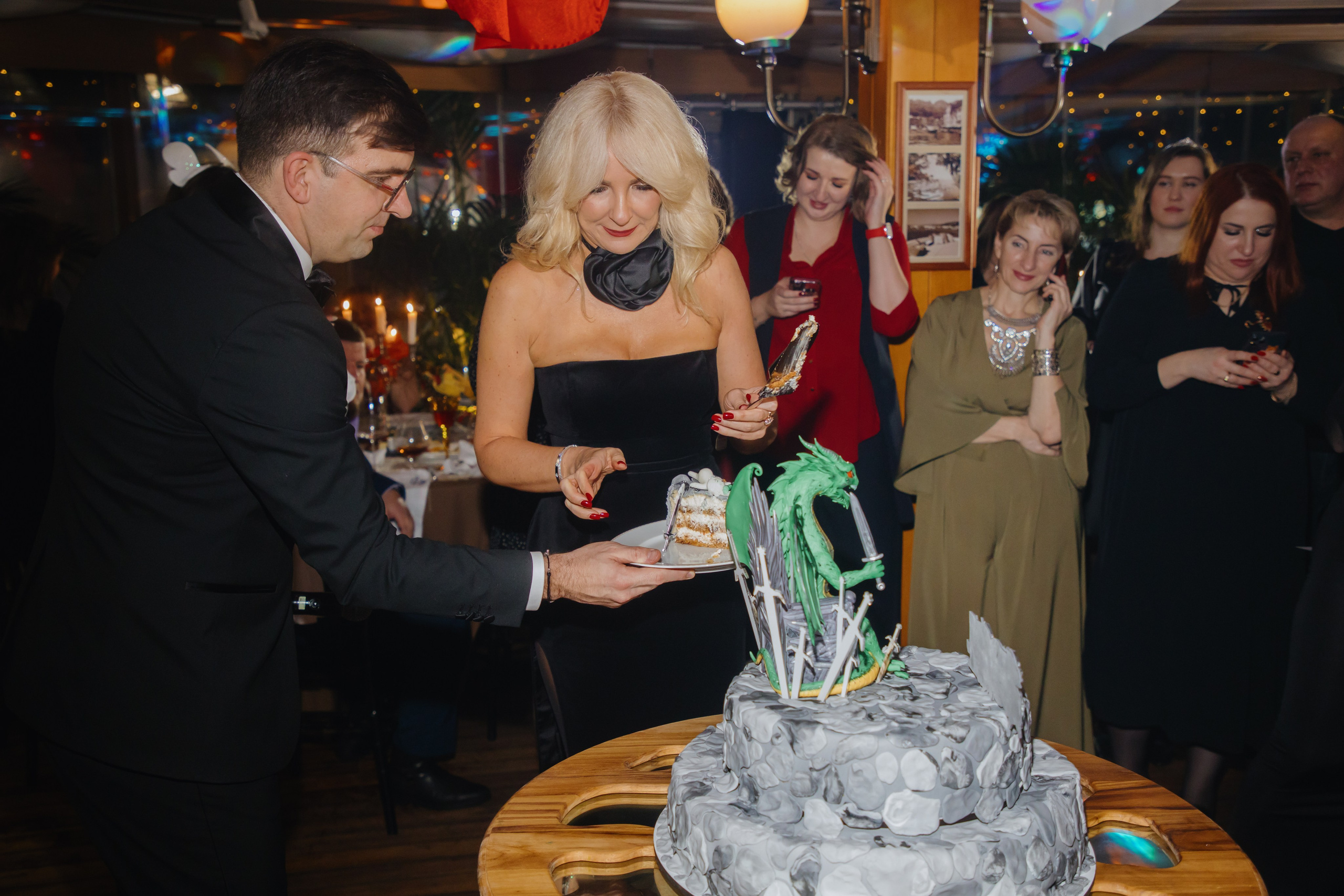 РРК. Фотограф в Москве и Санкт-Петербурге Дарина