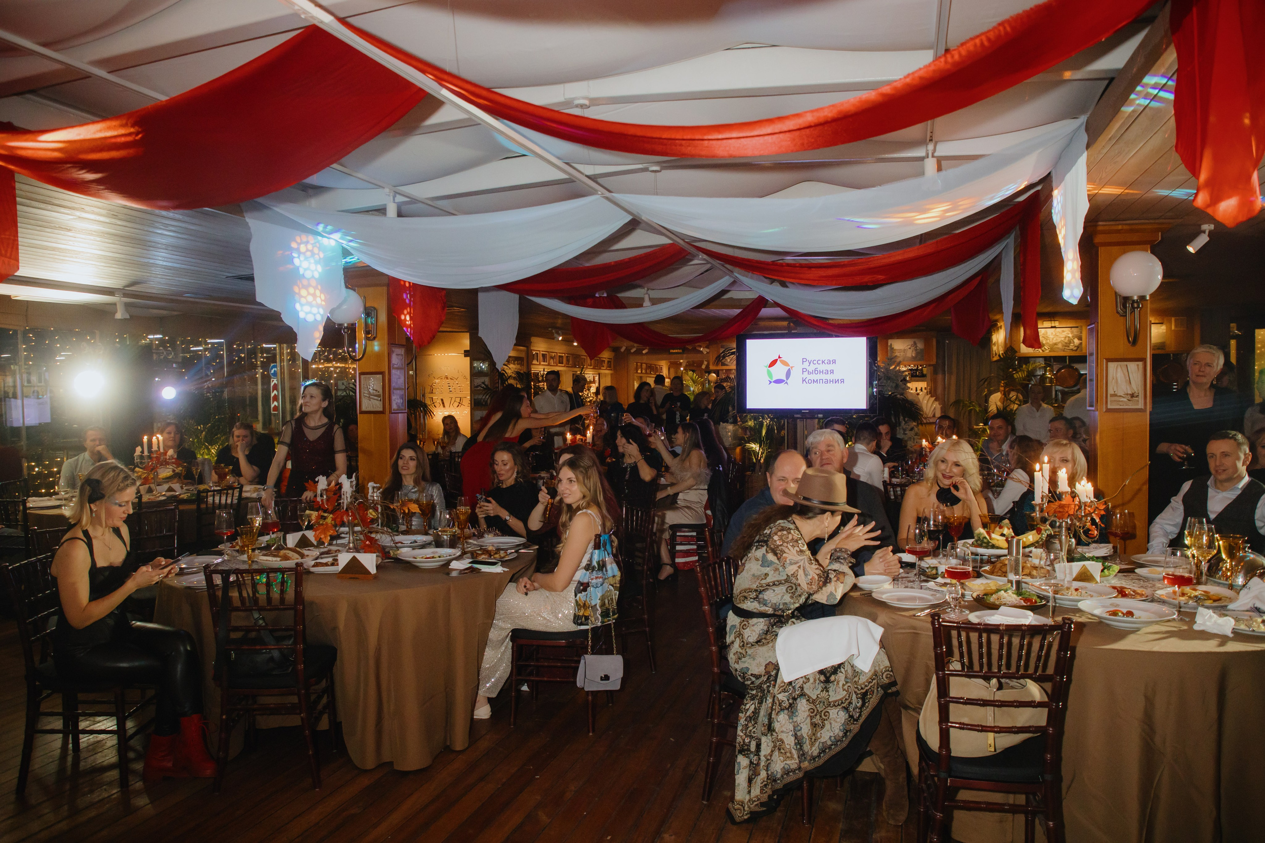 РРК. Фотограф в Москве и Санкт-Петербурге Дарина