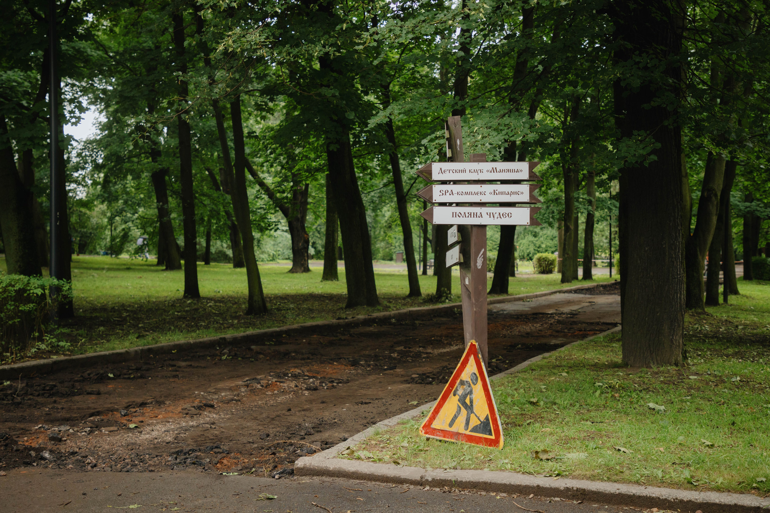 Мероприятия с депутатом Государственной Думы (Санкт-Петербург). Фотограф в Москве и Санкт-Петербурге Дарина