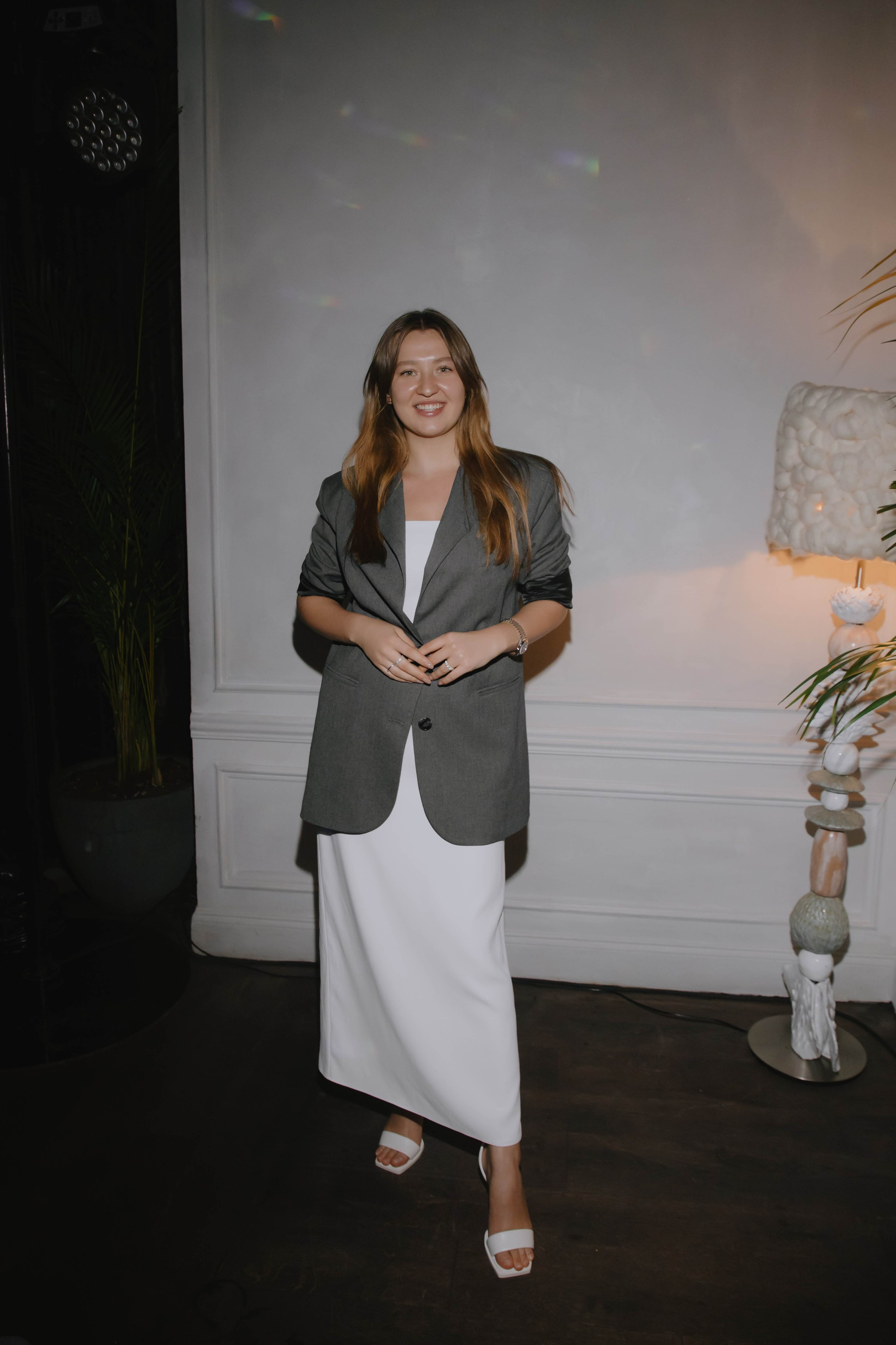 День Рождения Александра Иванова (Москва). Фотограф в Москве и Санкт-Петербурге Дарина