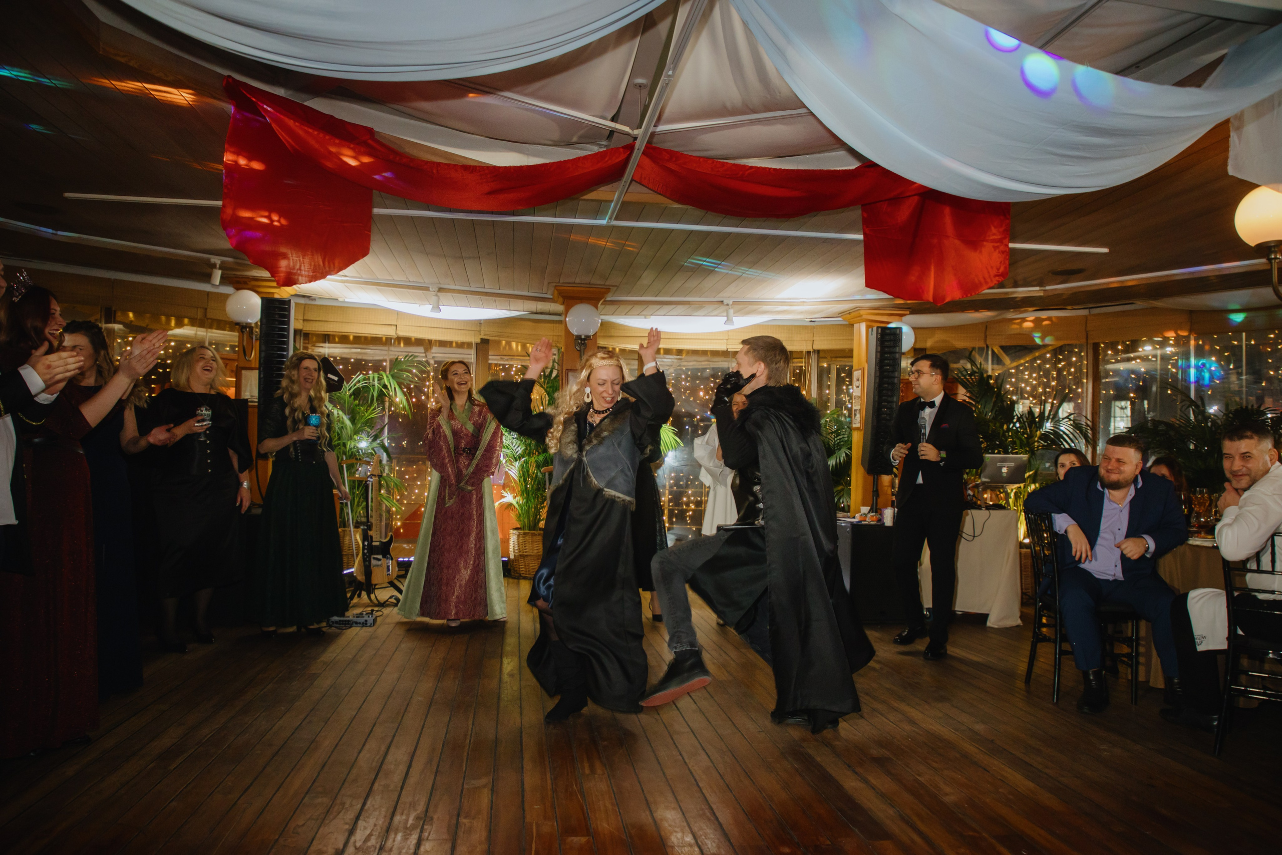 РРК. Фотограф в Москве и Санкт-Петербурге Дарина