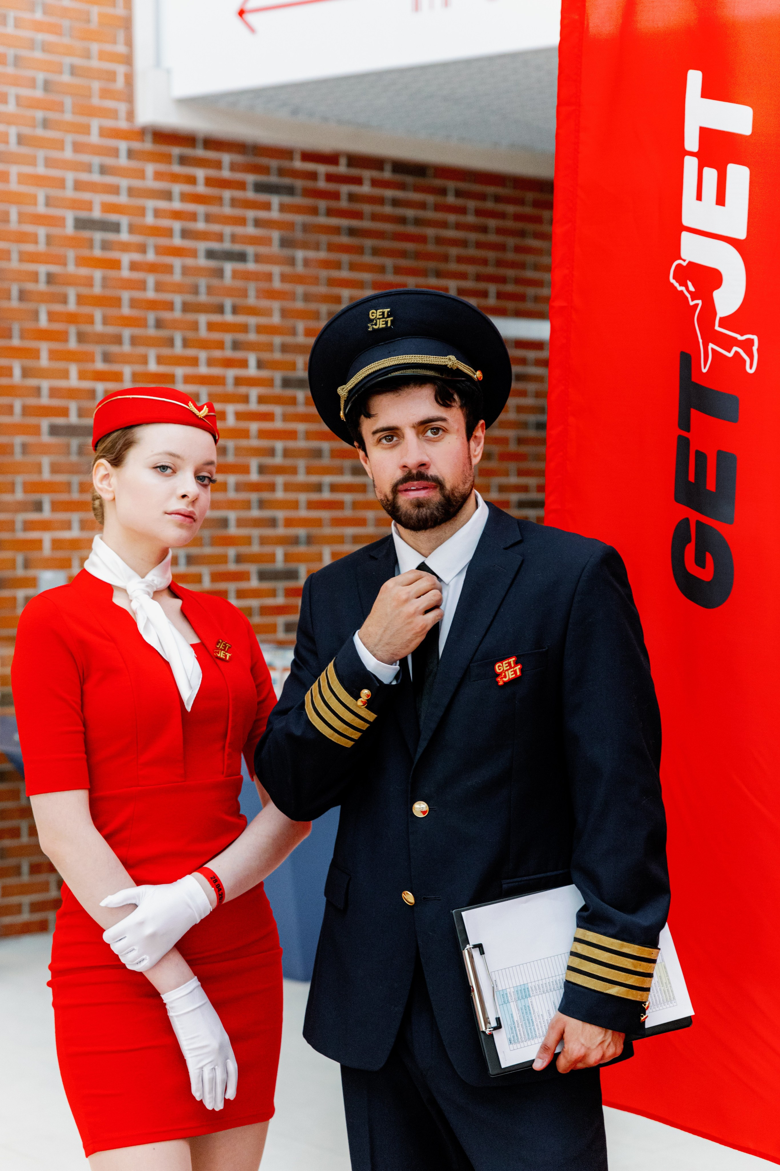 Презентация GET JET в Третьяковской галерее. Фотограф в Москве и Санкт-Петербурге Дарина