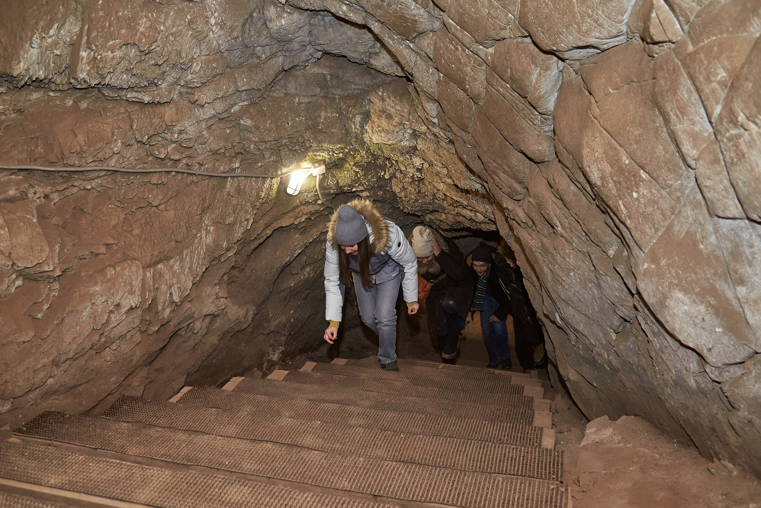 Студенческий тур Манжерок — Чемал. Фотограф Опыт Качество Скорость Горный Алтай Барнаул