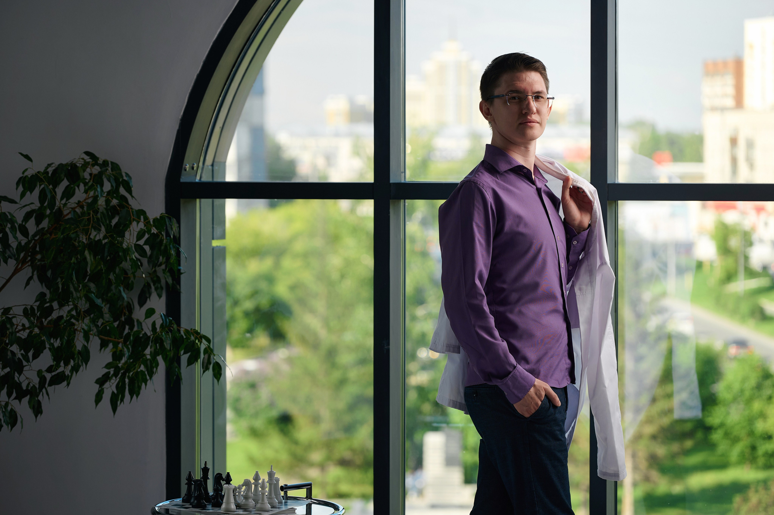 Дмитрий психолог. Фотограф Опыт Качество Скорость Горный Алтай Барнаул