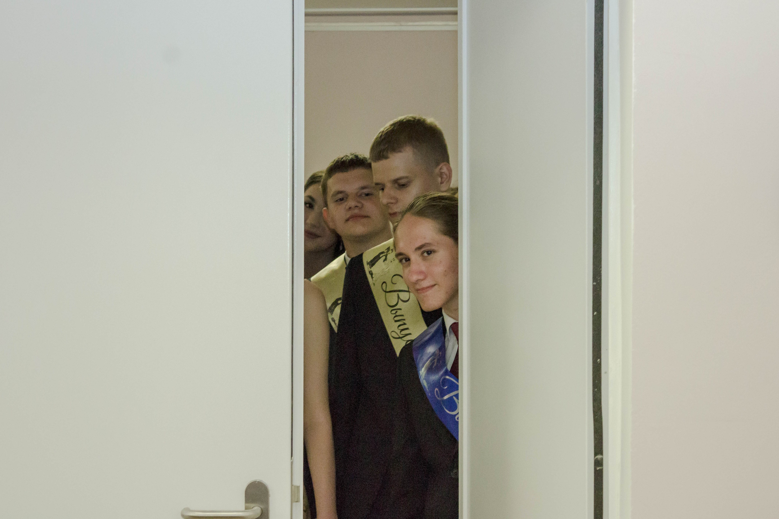 Выпускные. Фотограф в Добруше и Гомеле (anabel_photo)