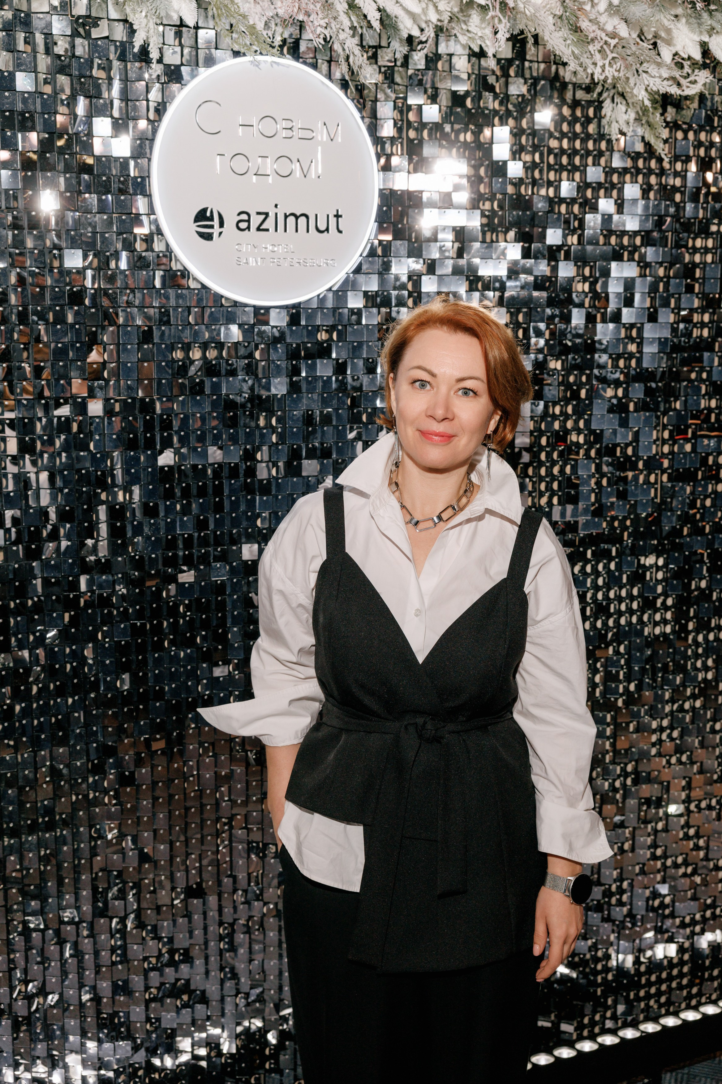 Azimut Сити Отель Санкт-Петербург 4*. Коммерческий фотограф в Санкт-Петербурге | Фуд, интерьерная и рекламная съемка | Влад Жолудев