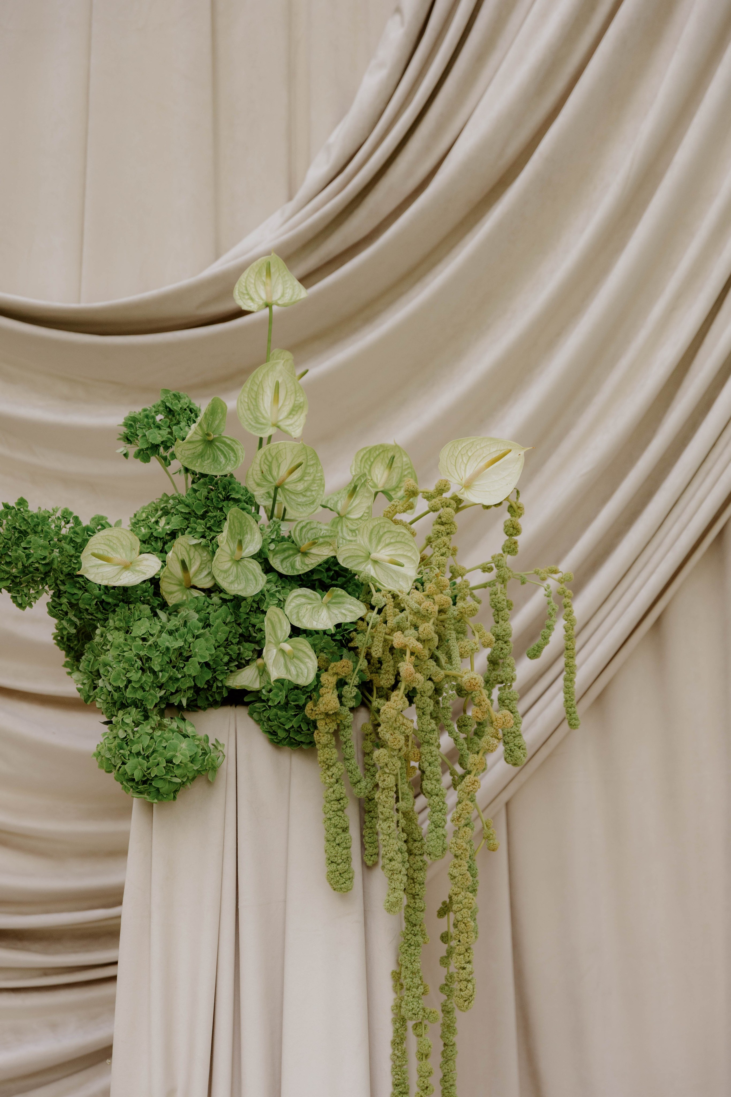 Евгений и Дарья. Фотограф Юсова Мария