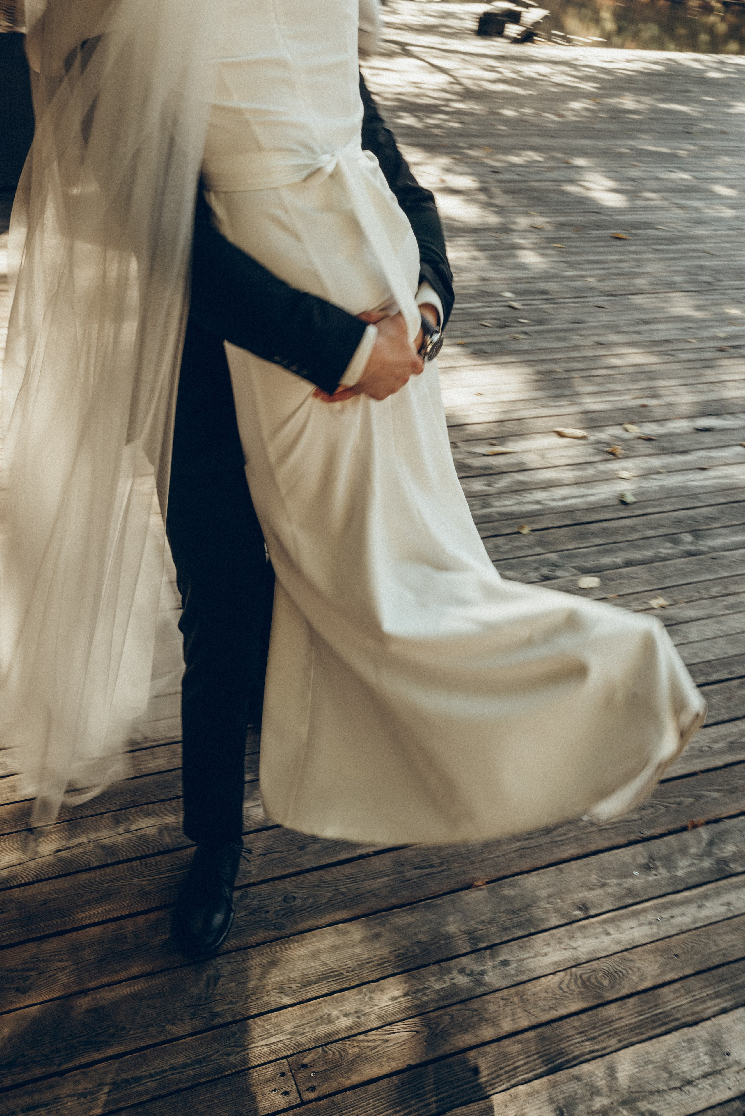 October, 2023. Фотограф Данил Бушуев