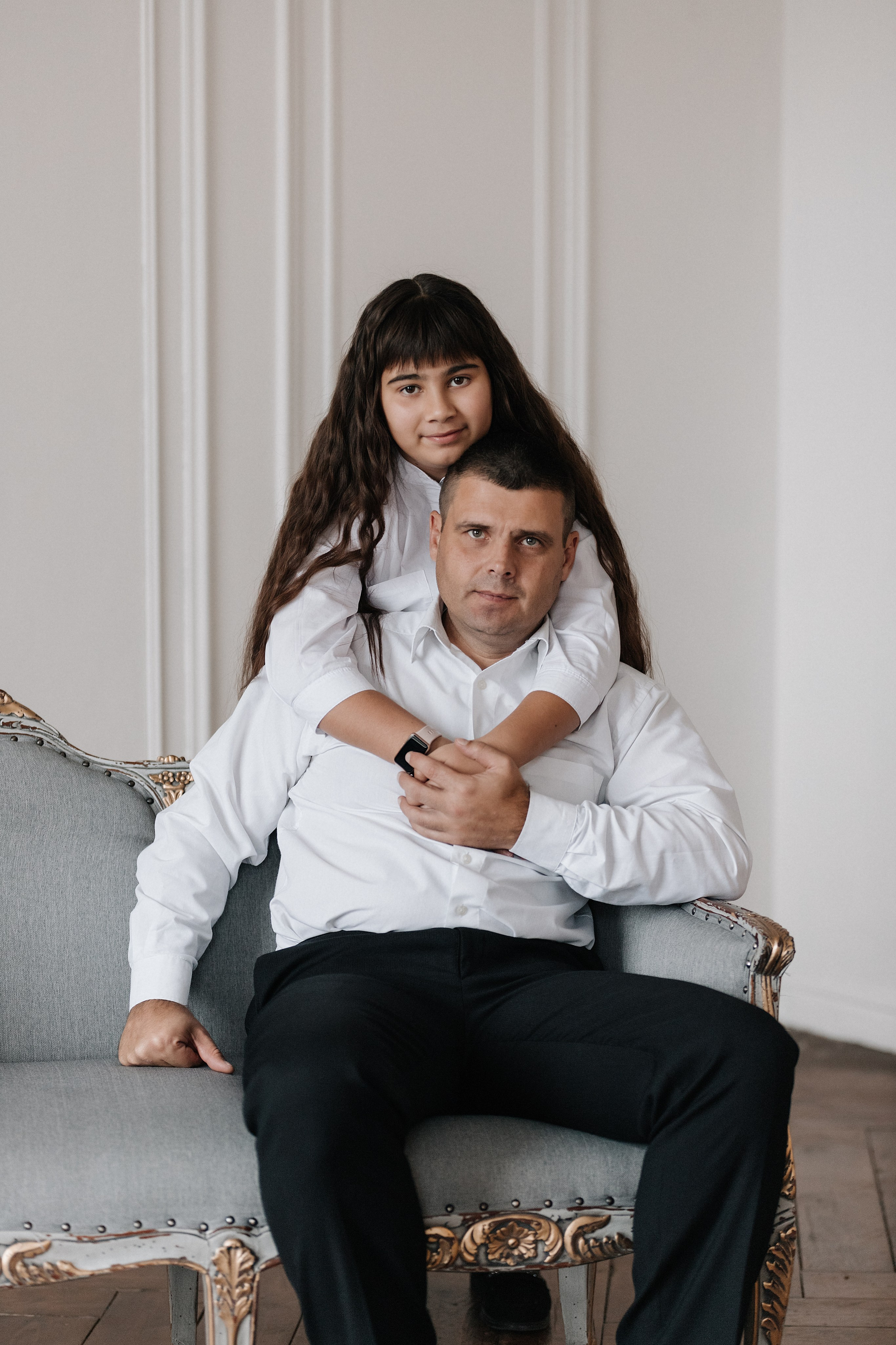 131023. Свадебный и семейный фотограф Светлана Пирюгина