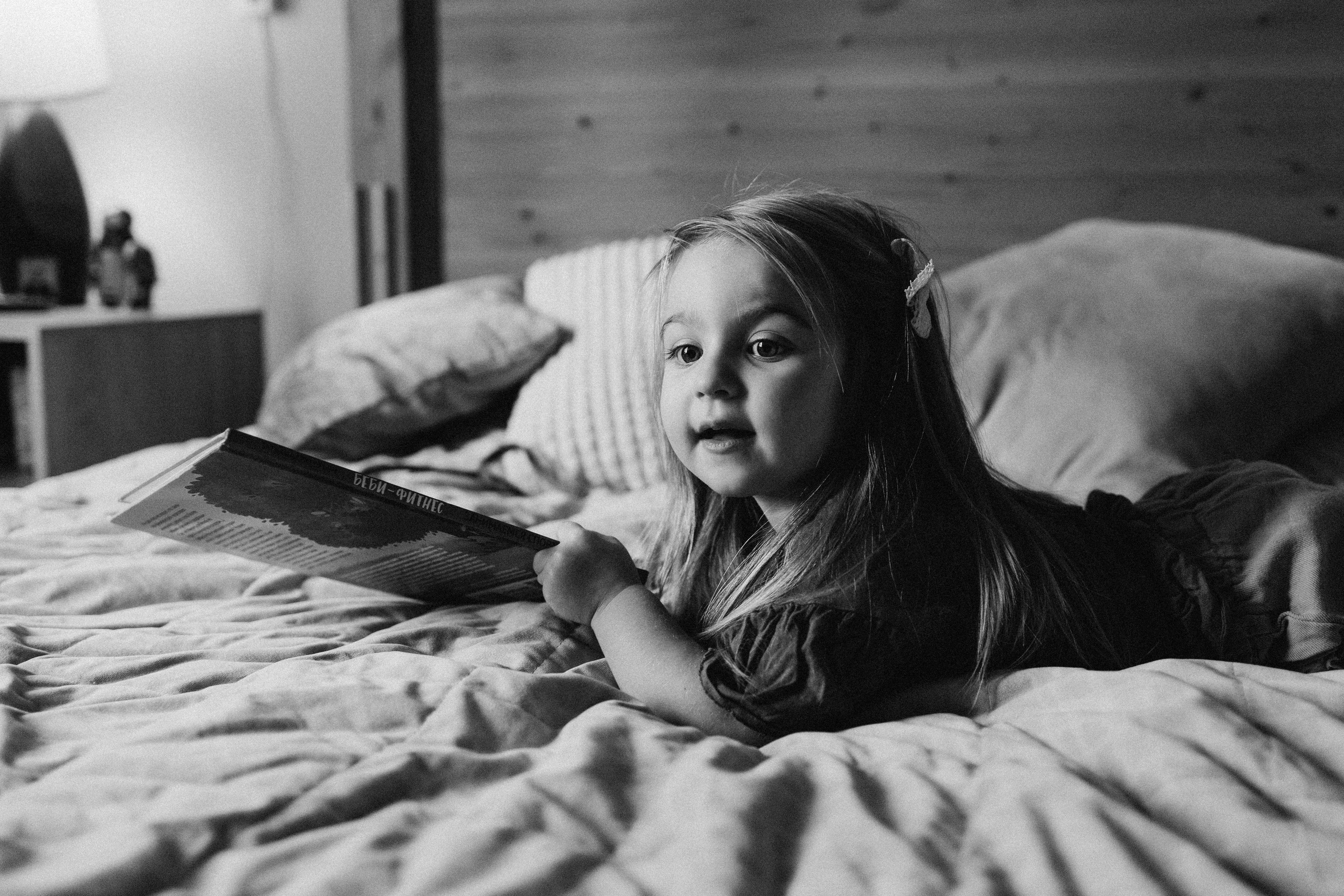 Саша и Ая. Фотограф в Ставрополе Карабанова Юлия