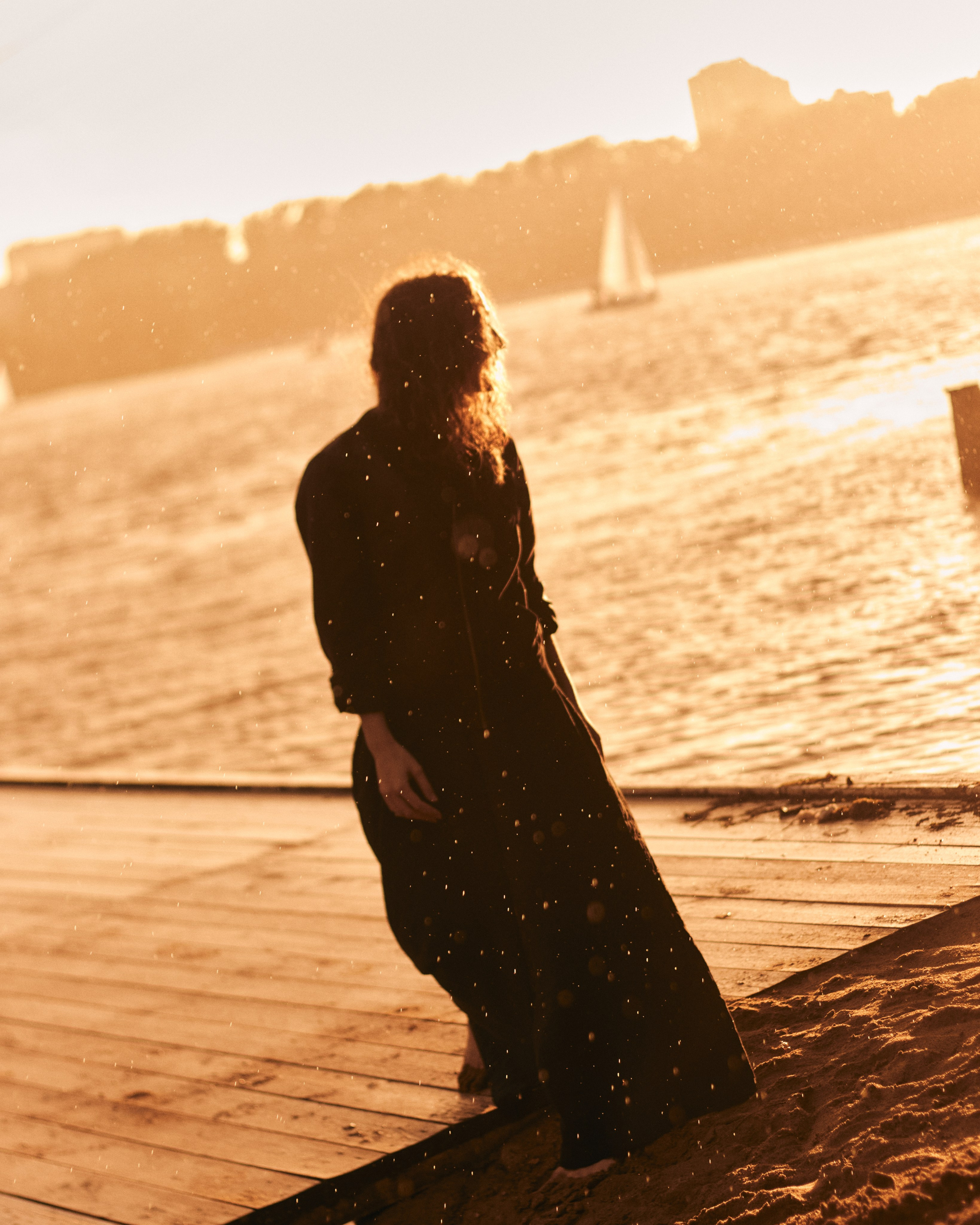 Таис. Портретный и свадебный фотограф в Москве Александра