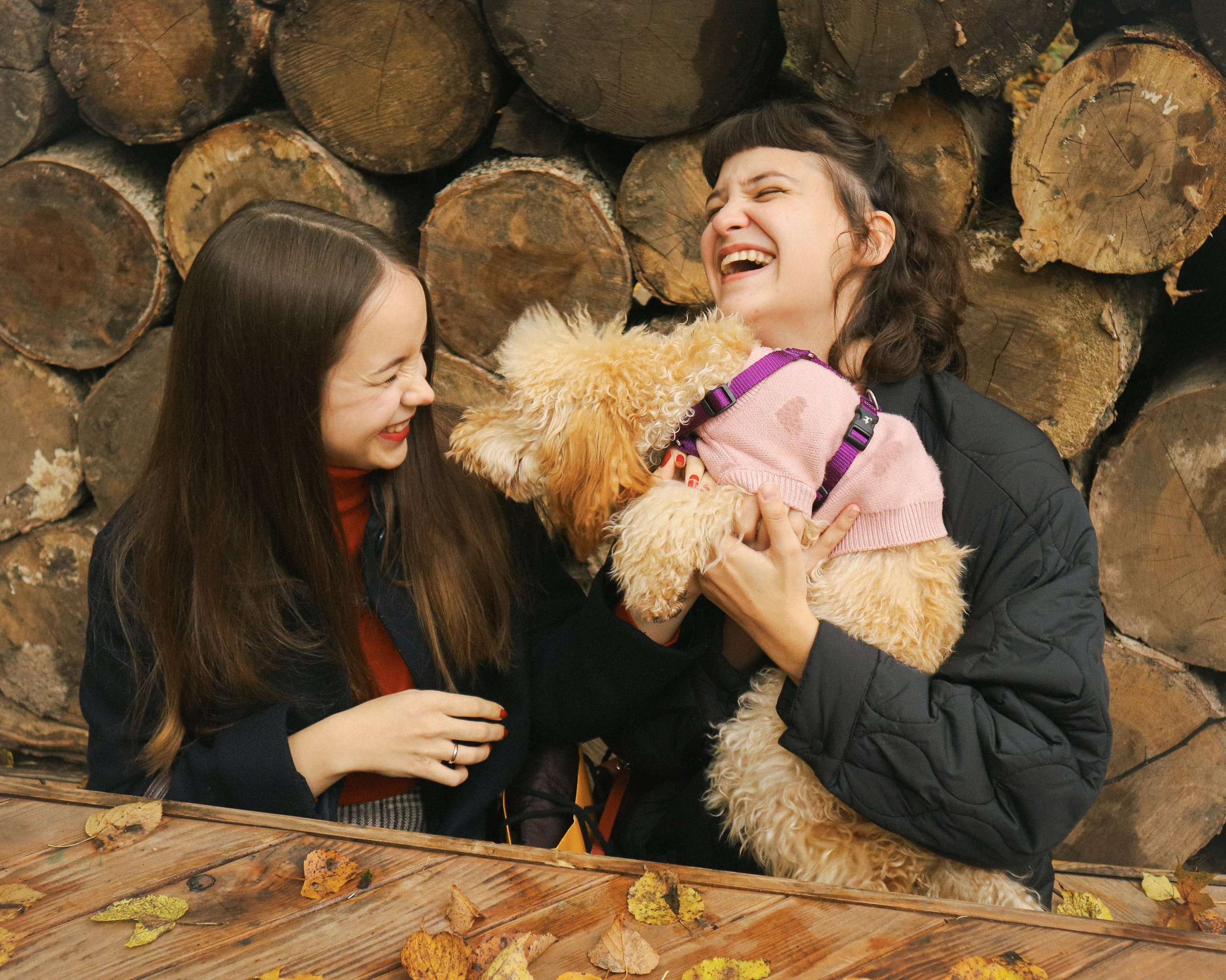 Школьный альбом. Портретный и свадебный фотограф в Москве Александра