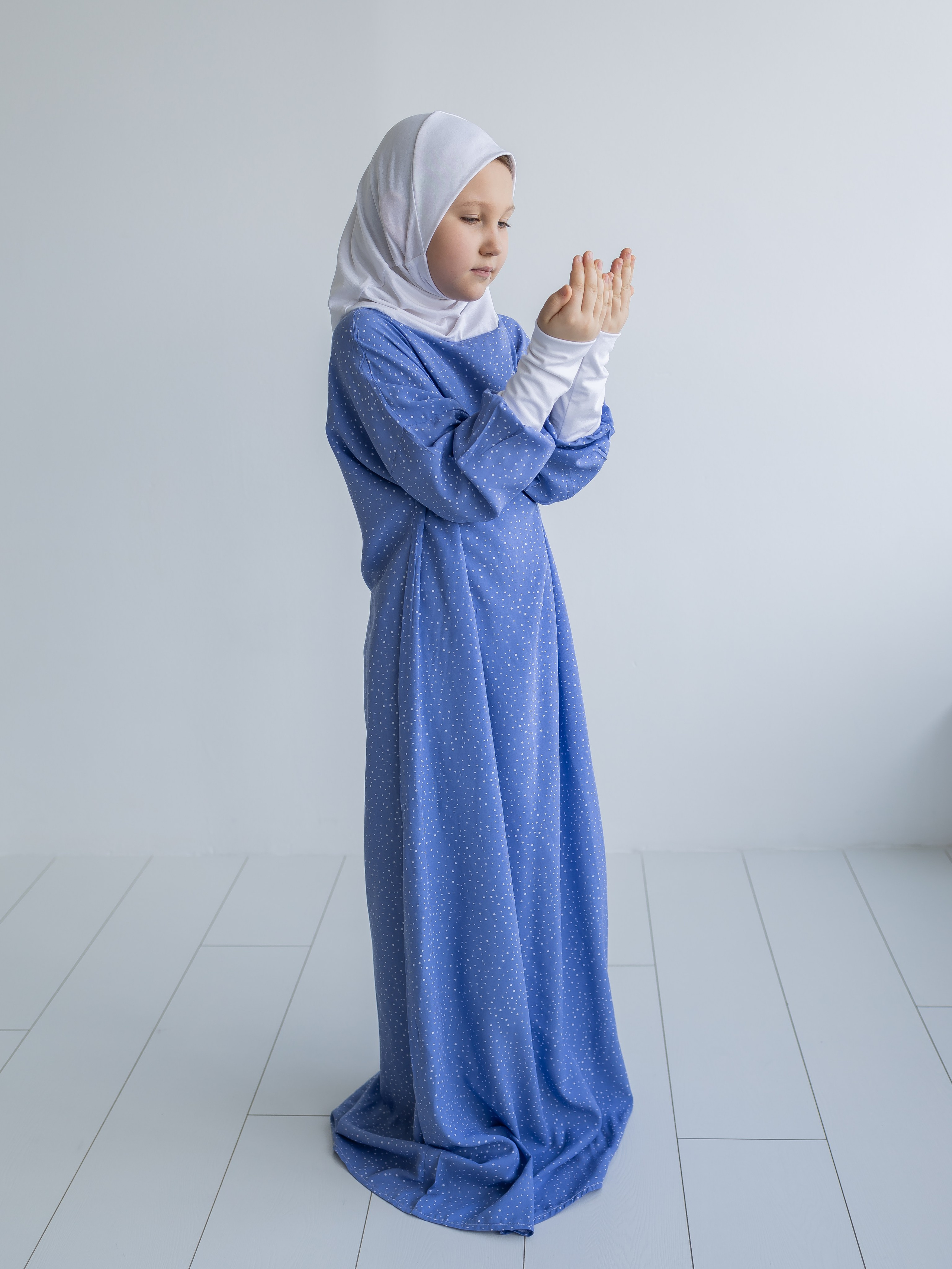 Маркетплейсы. Фотограф Сарбиназ Мустафина в Казани