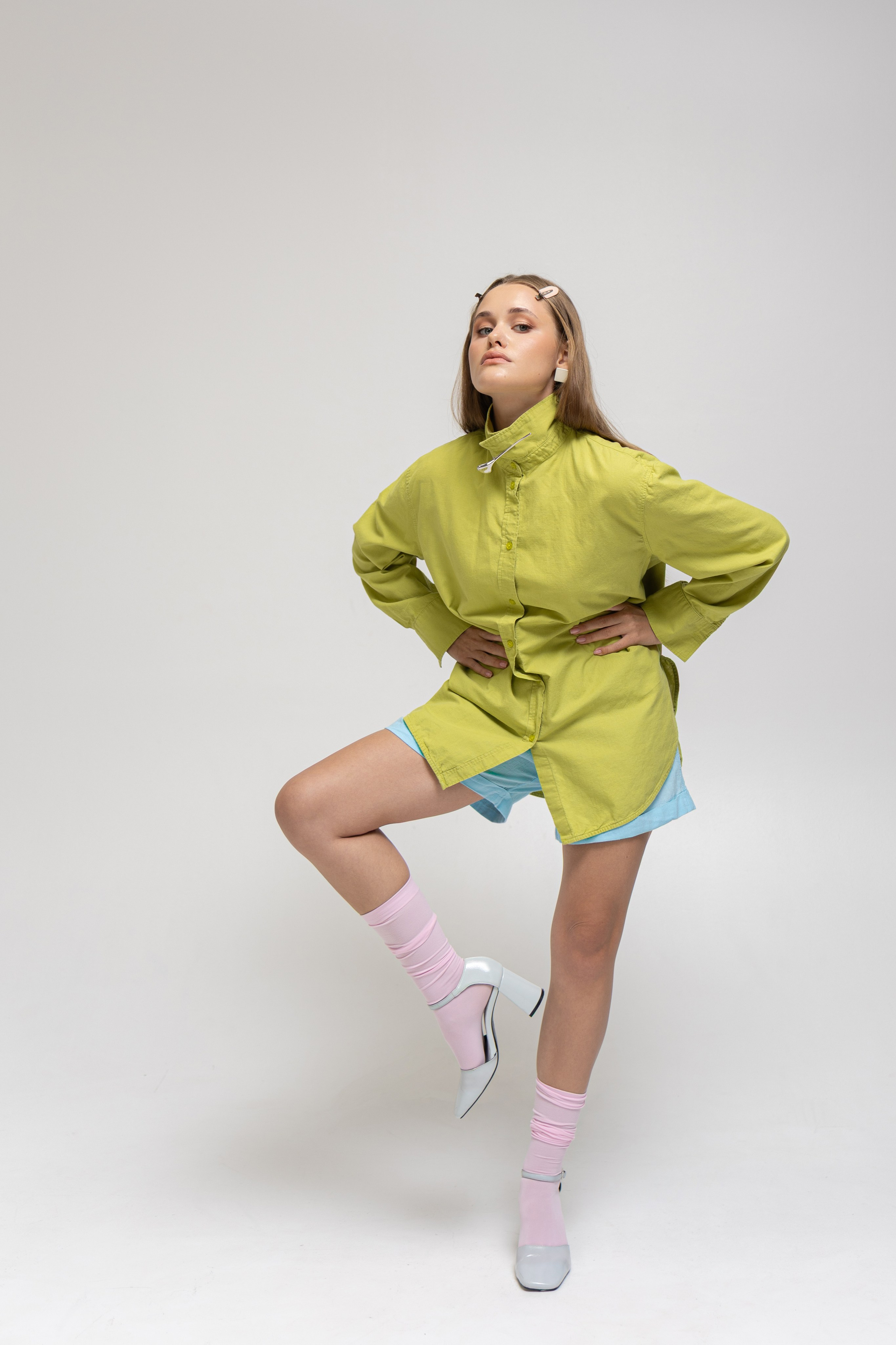 Ты в студии. Вита Овчинникова. Фотограф в Новосибирске. Снимаю женские портреты, контент для блогеров и брендов