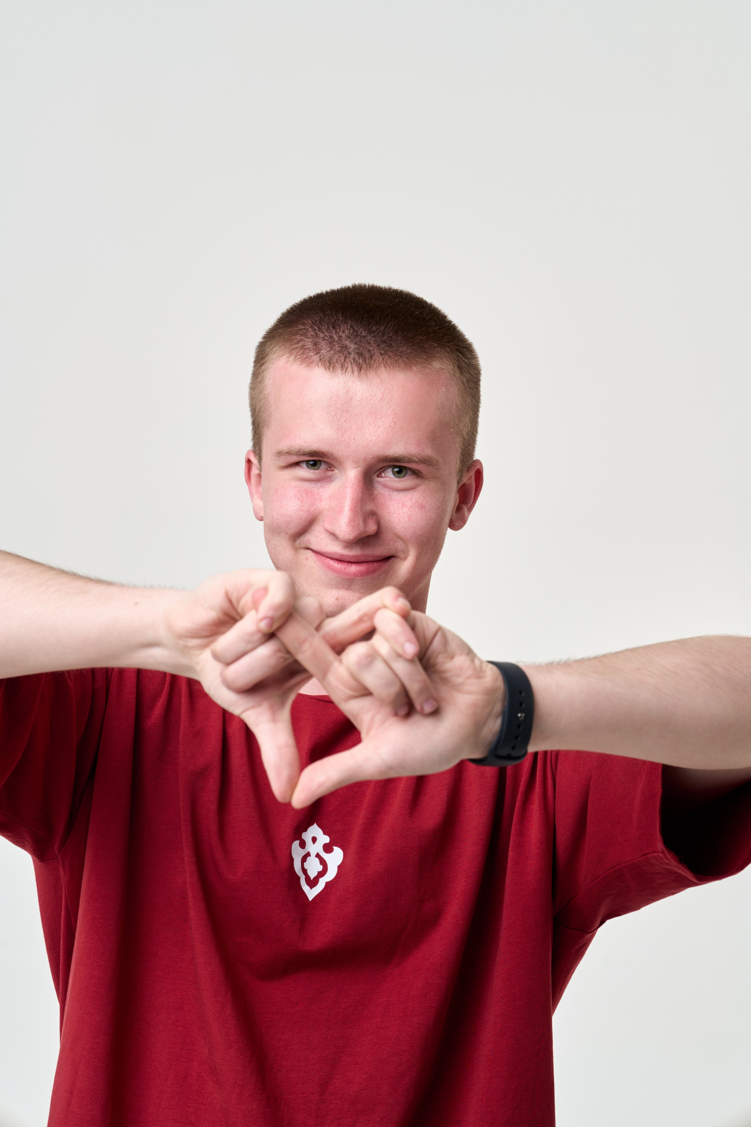 Дирекция Лига Форума - Студийная Фотосессия | Фотограф Казань. Фотограф Халитов Фидаиль — Казань | Мероприятия, Портреты, Репортажи