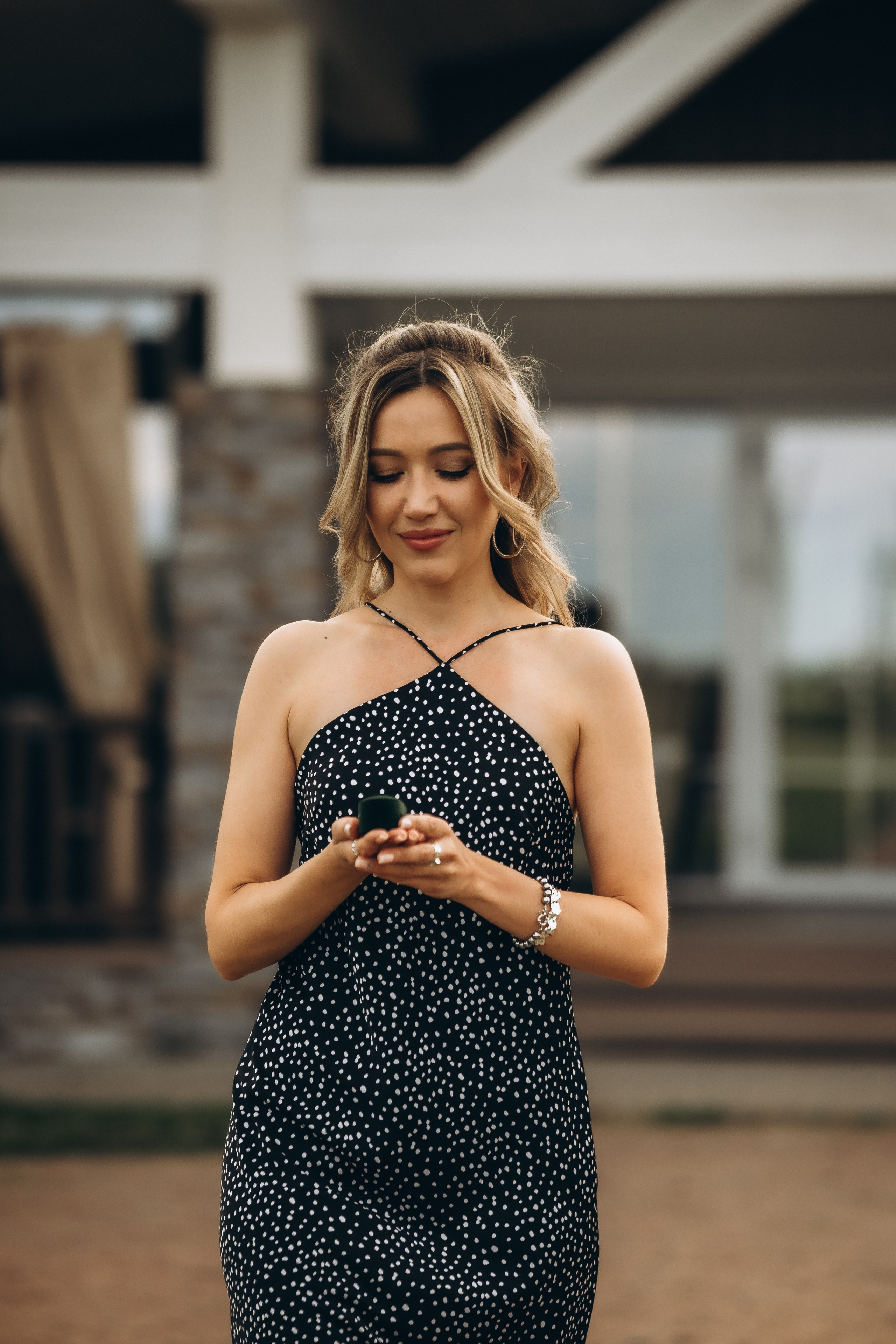 Выездная регистрация+банкет. Фотограф ПИТЕР СПБ Надежда Баранова