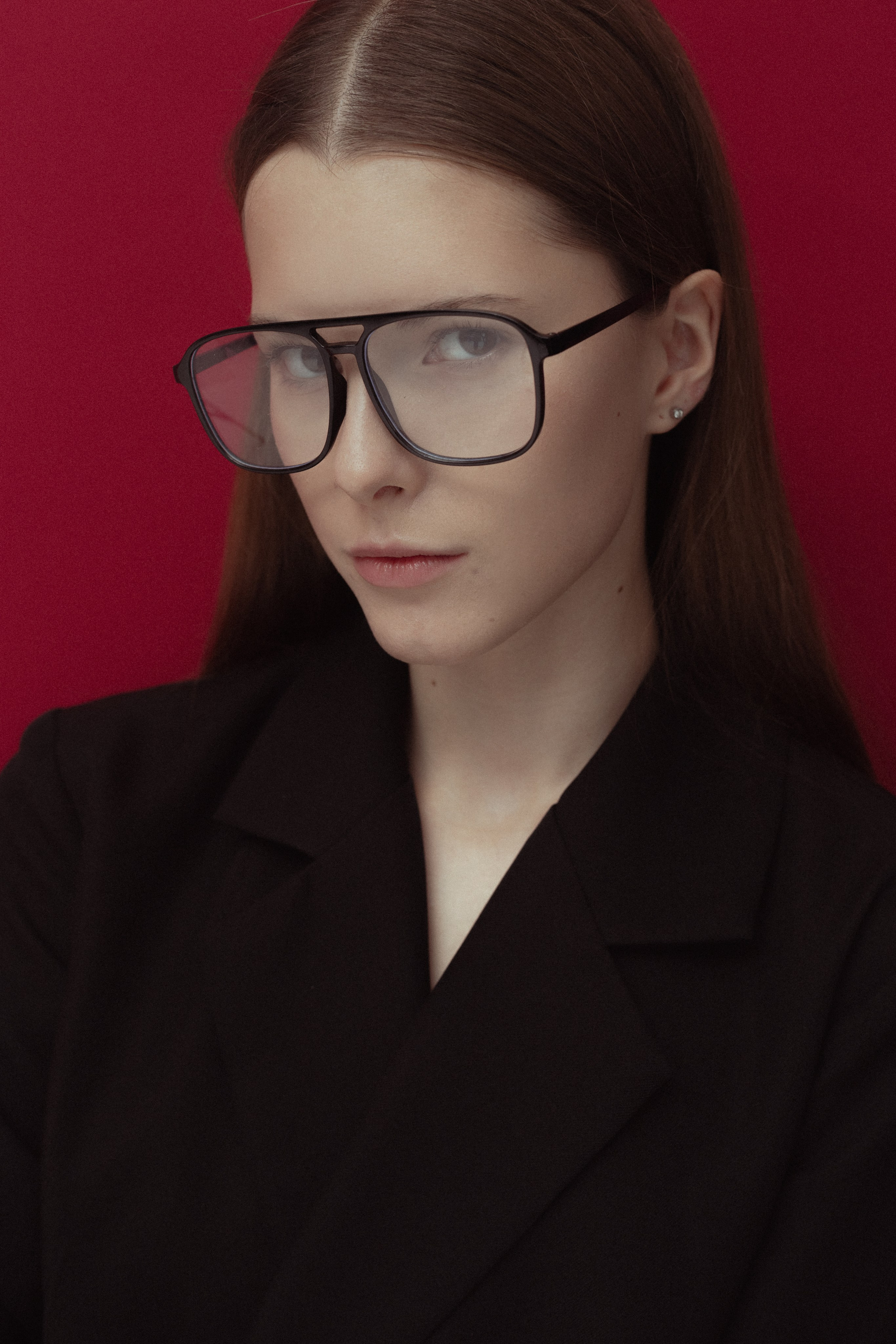 Маргарита Турутина. Модельное агентство TM Models в Калининграде