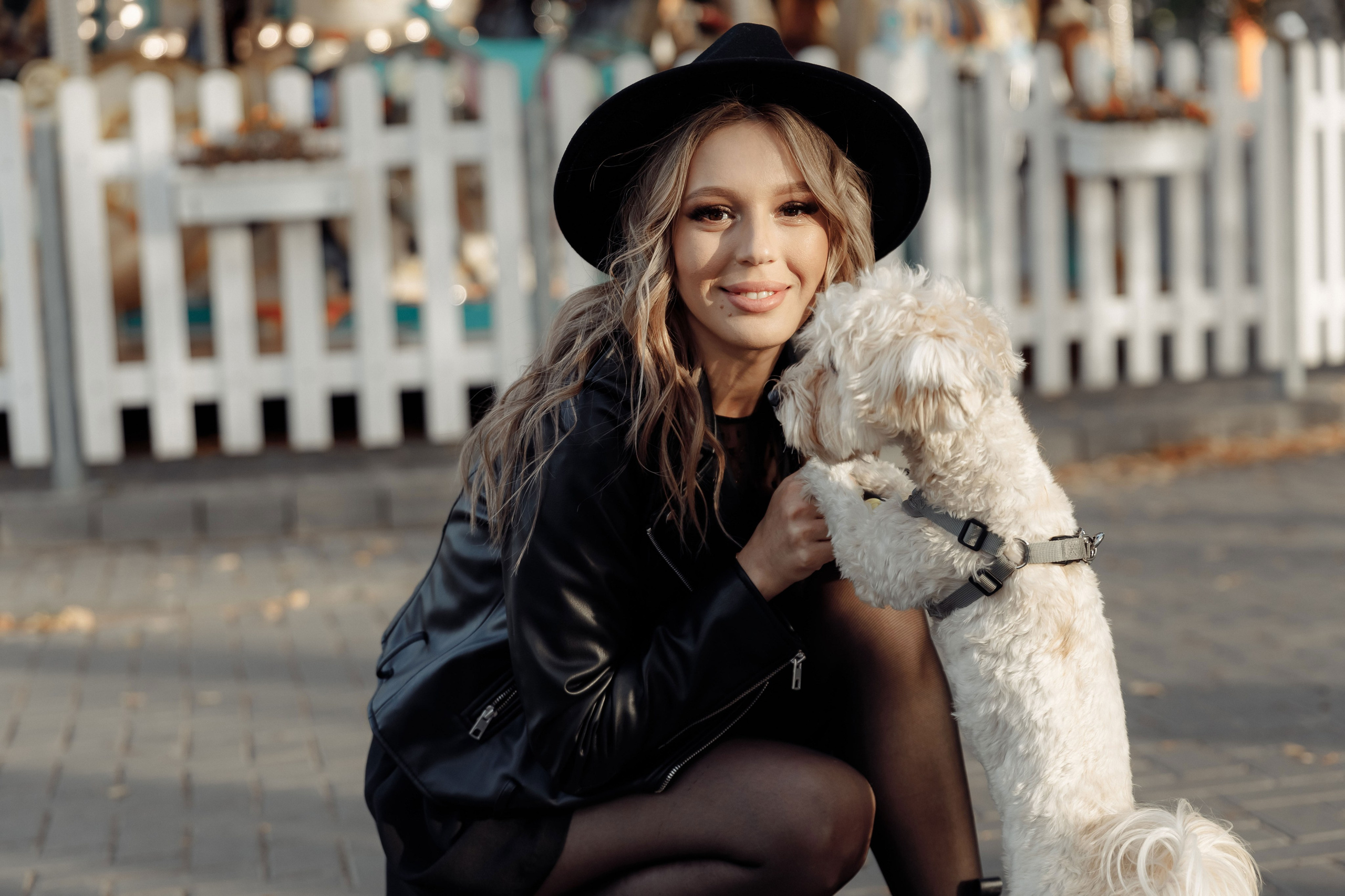 Irina and Andrey. Свадебный фотограф Казань Чебоксары Москва