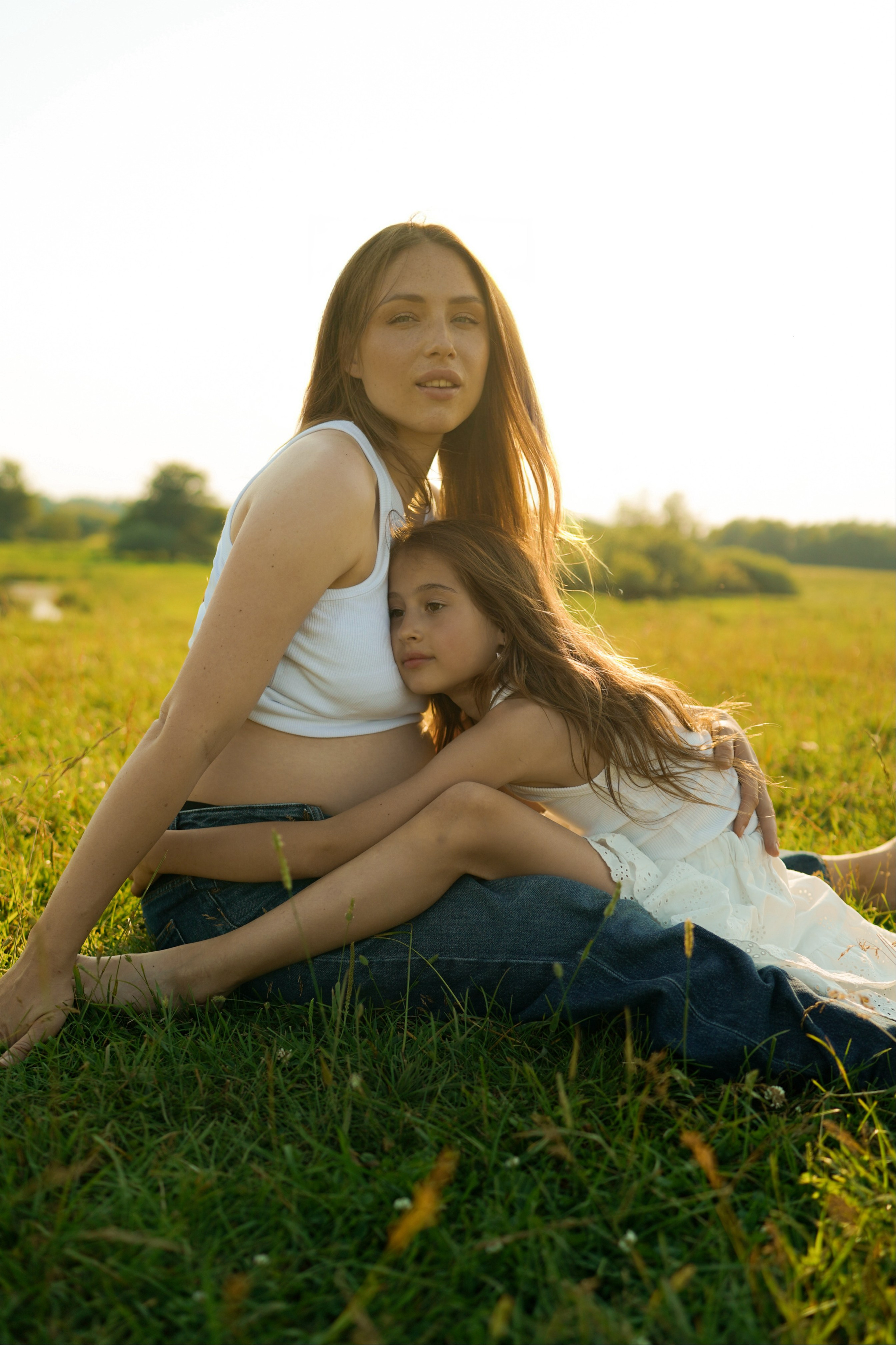 Make up. Фото и видеосъемка Москва